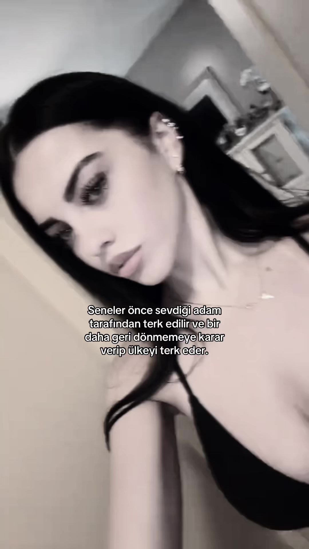 @Snesmayra