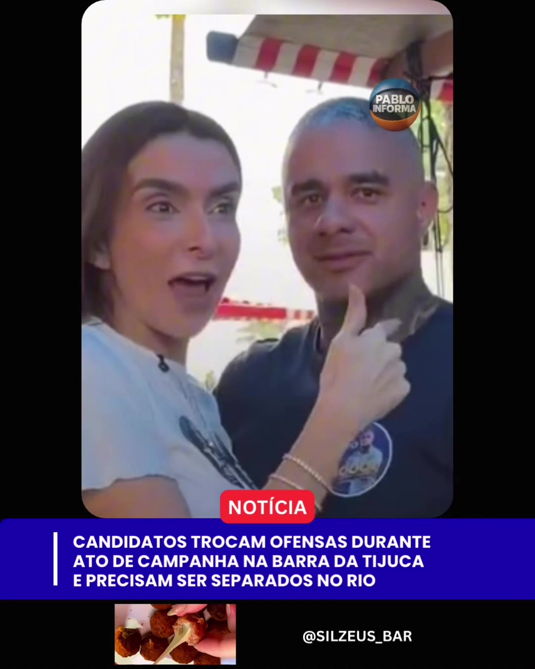 @Pablo Informa