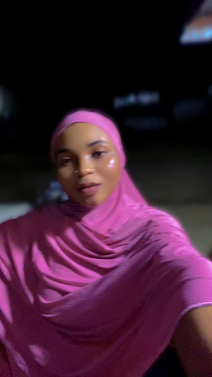 @Diomande Fatoumata