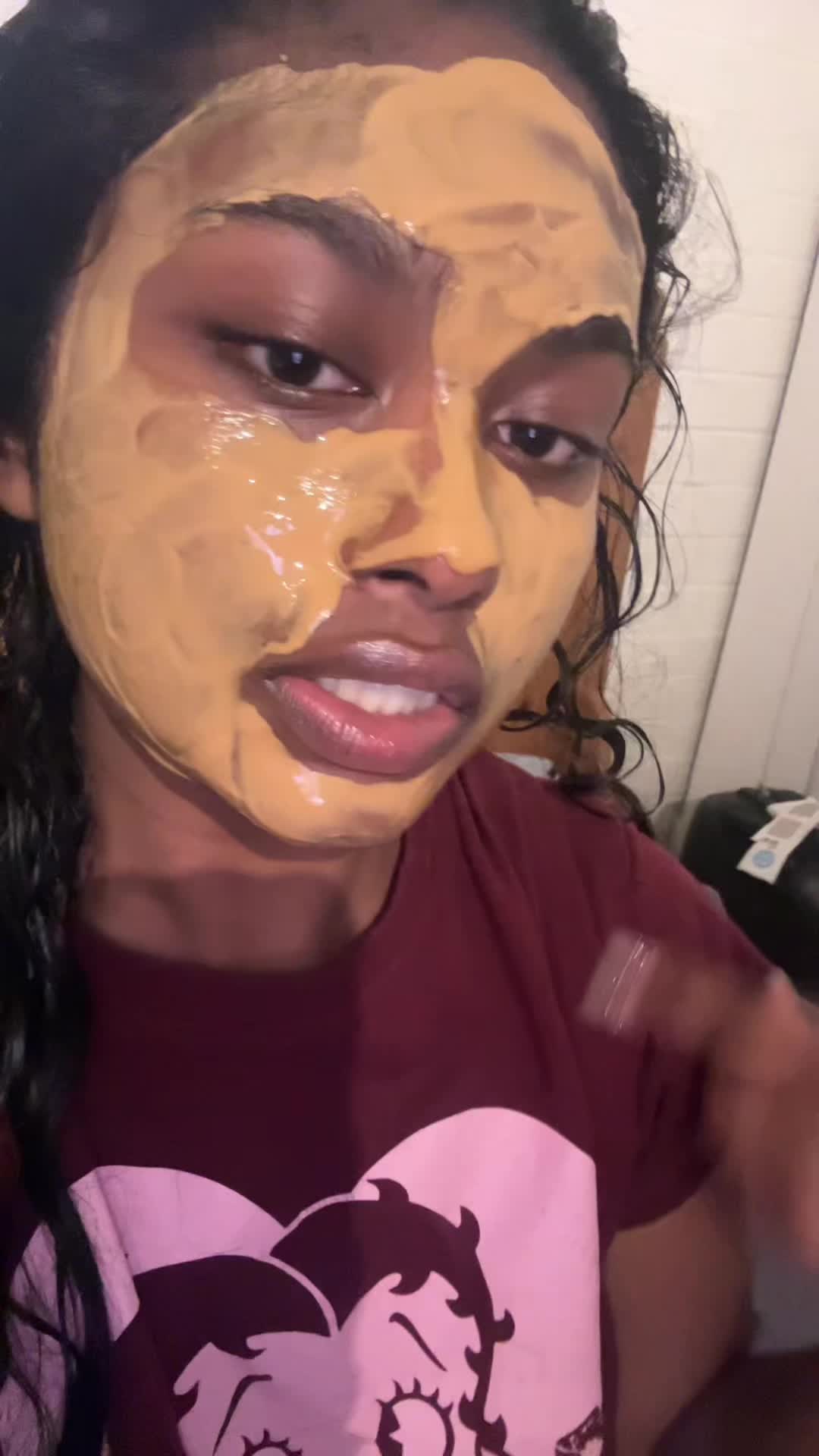 @thatbrowngyal