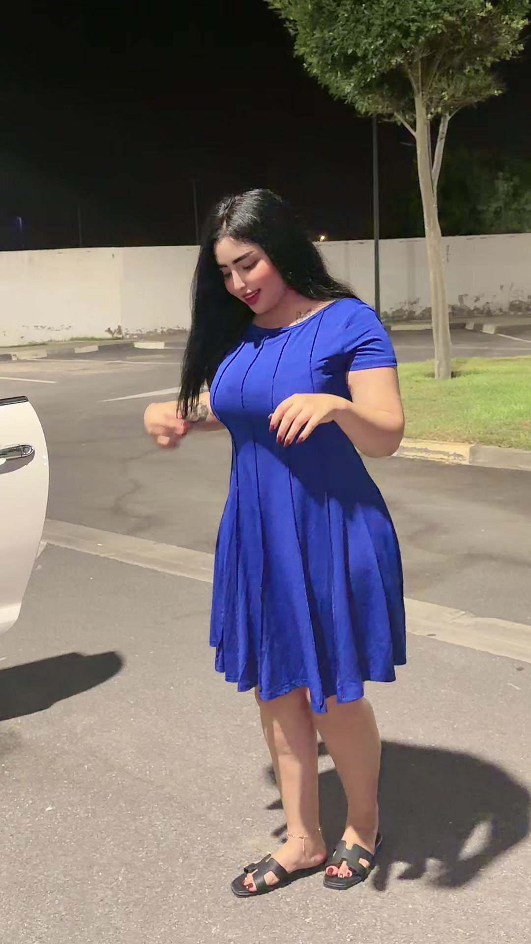 @😍🎀جوري الدوسري 🇸🇦👑