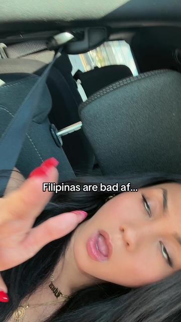 @LaBelle