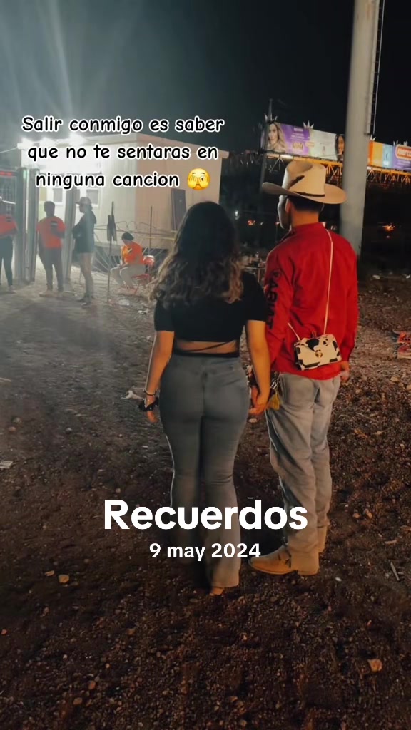@El Wero Garc&iacute;a🤠🇲🇽