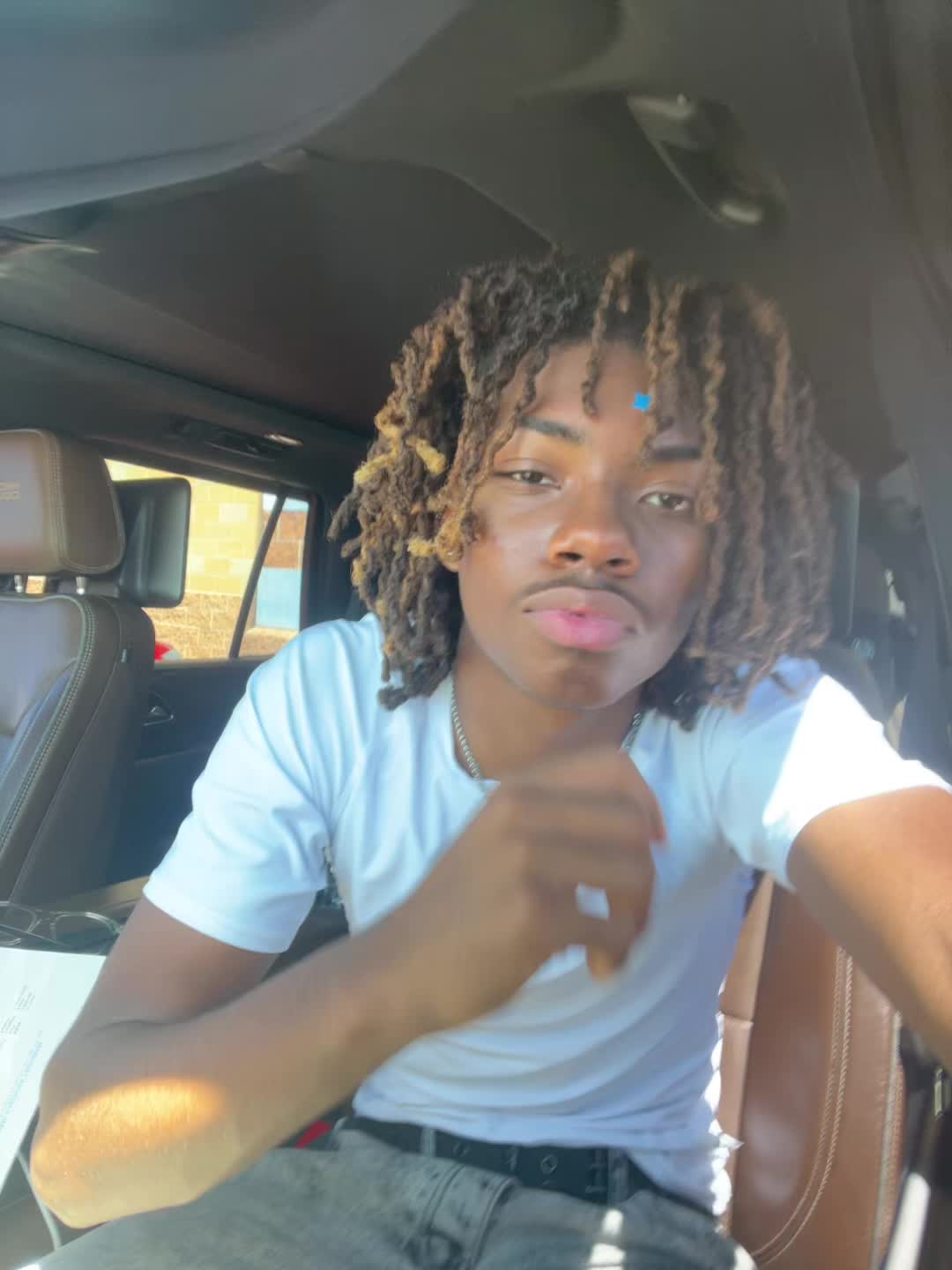 @Mari Zaire