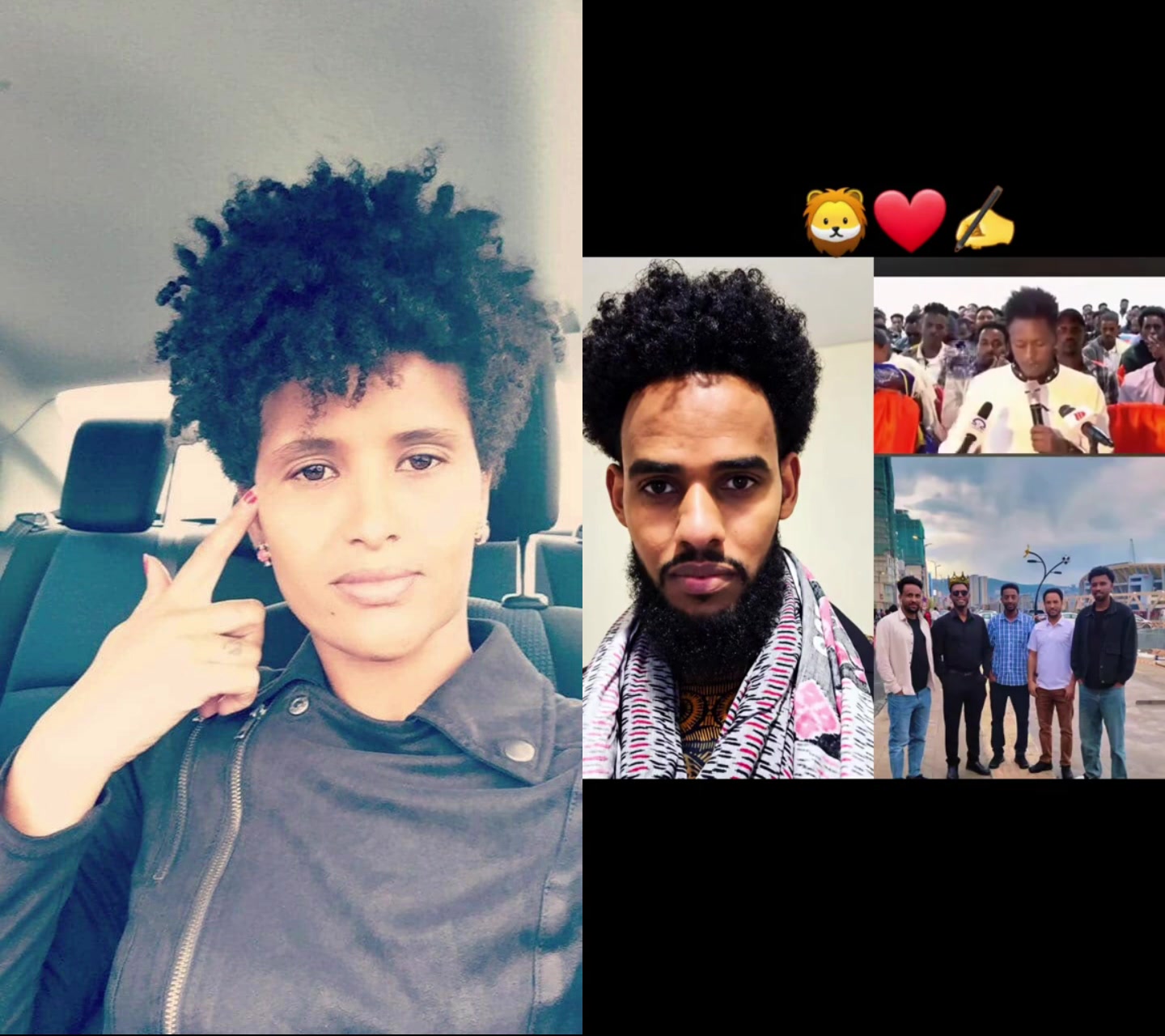 @🅷🅴🅻🅴🅽 ከ҈ም҈ድ҈ሌ҈ተ҈ይ҈