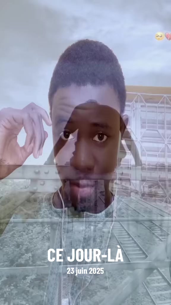 @⍟𝐀𝐒𝐒𝐀𝐍𝐄.𝐒𝐀𝐌♕✪