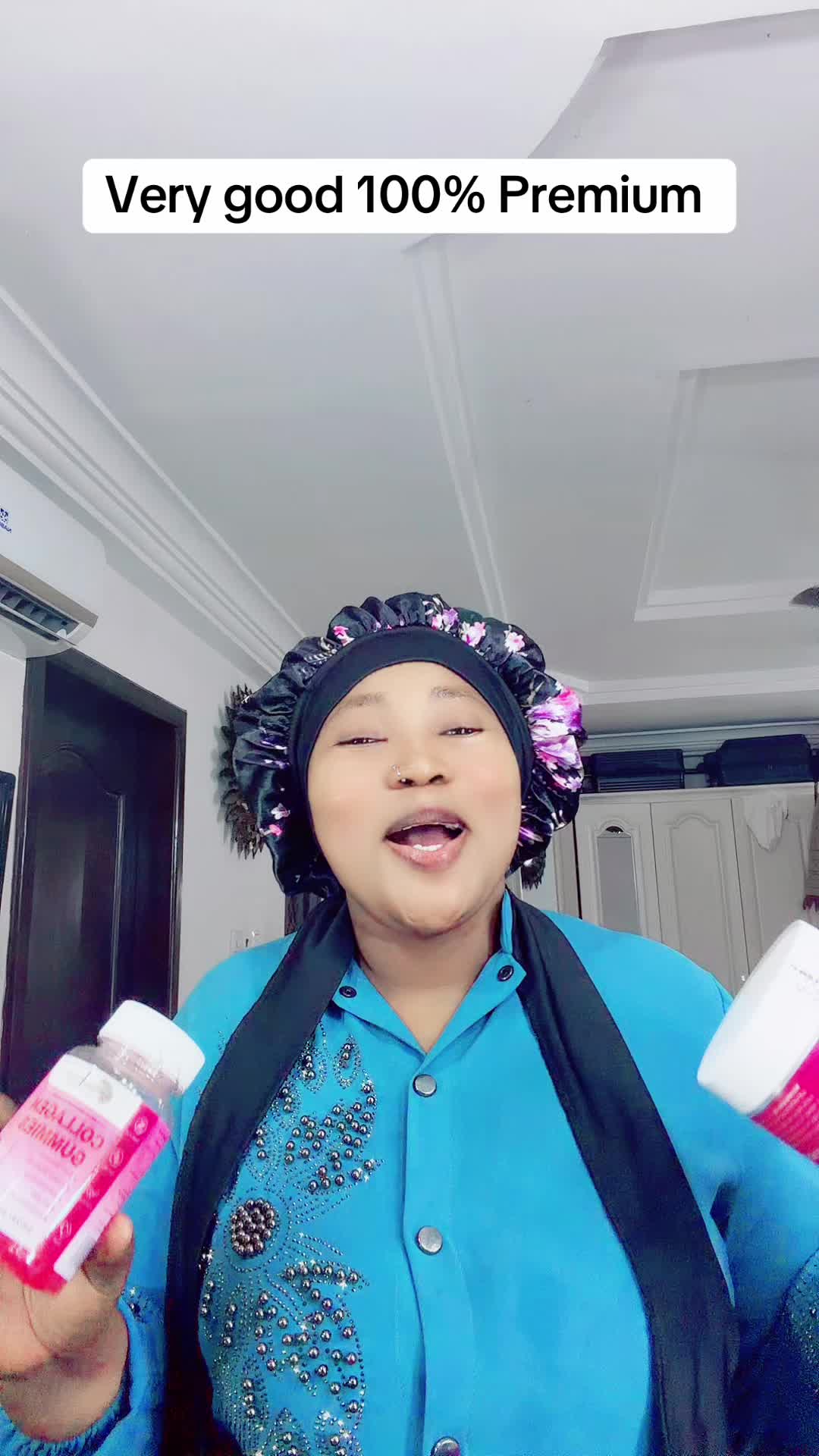 @hajia_obaapa_priscilla0