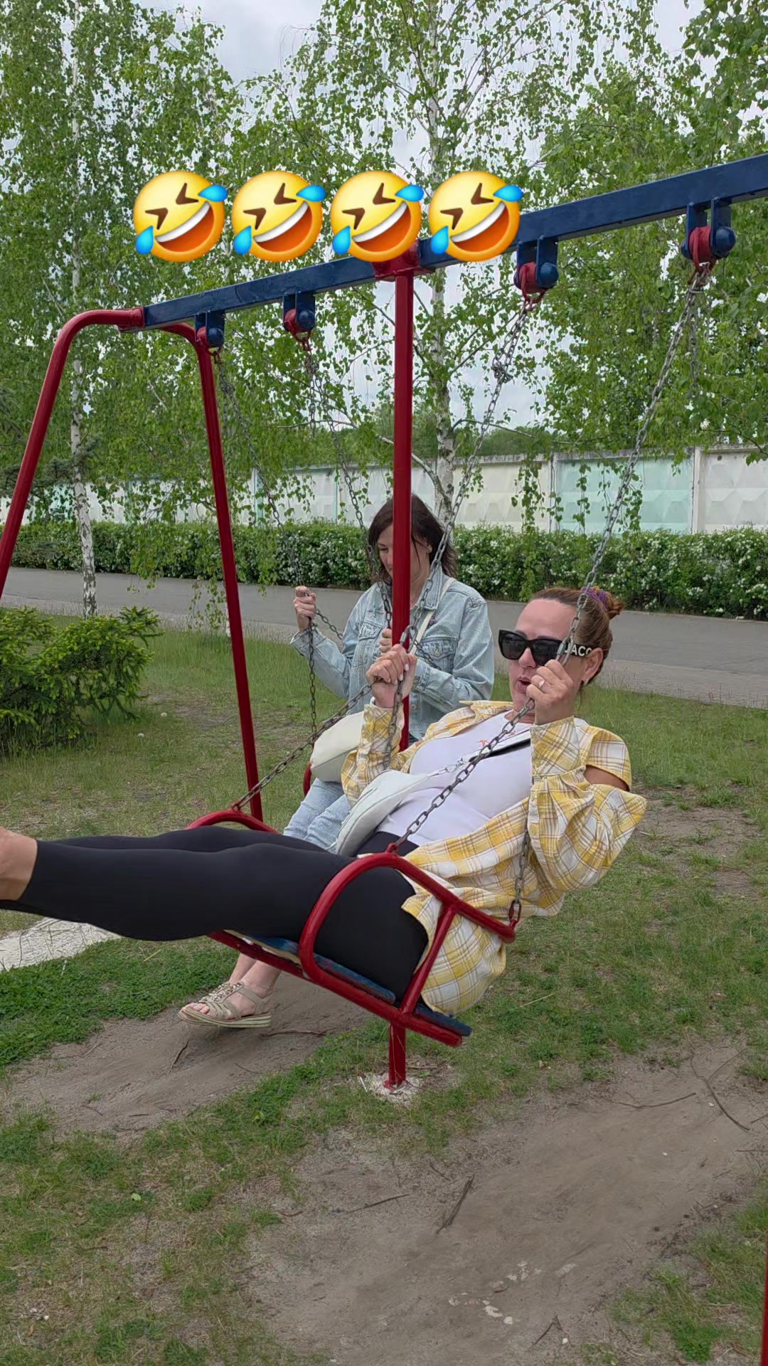 @Ketti)))Ket))) Катюша)))