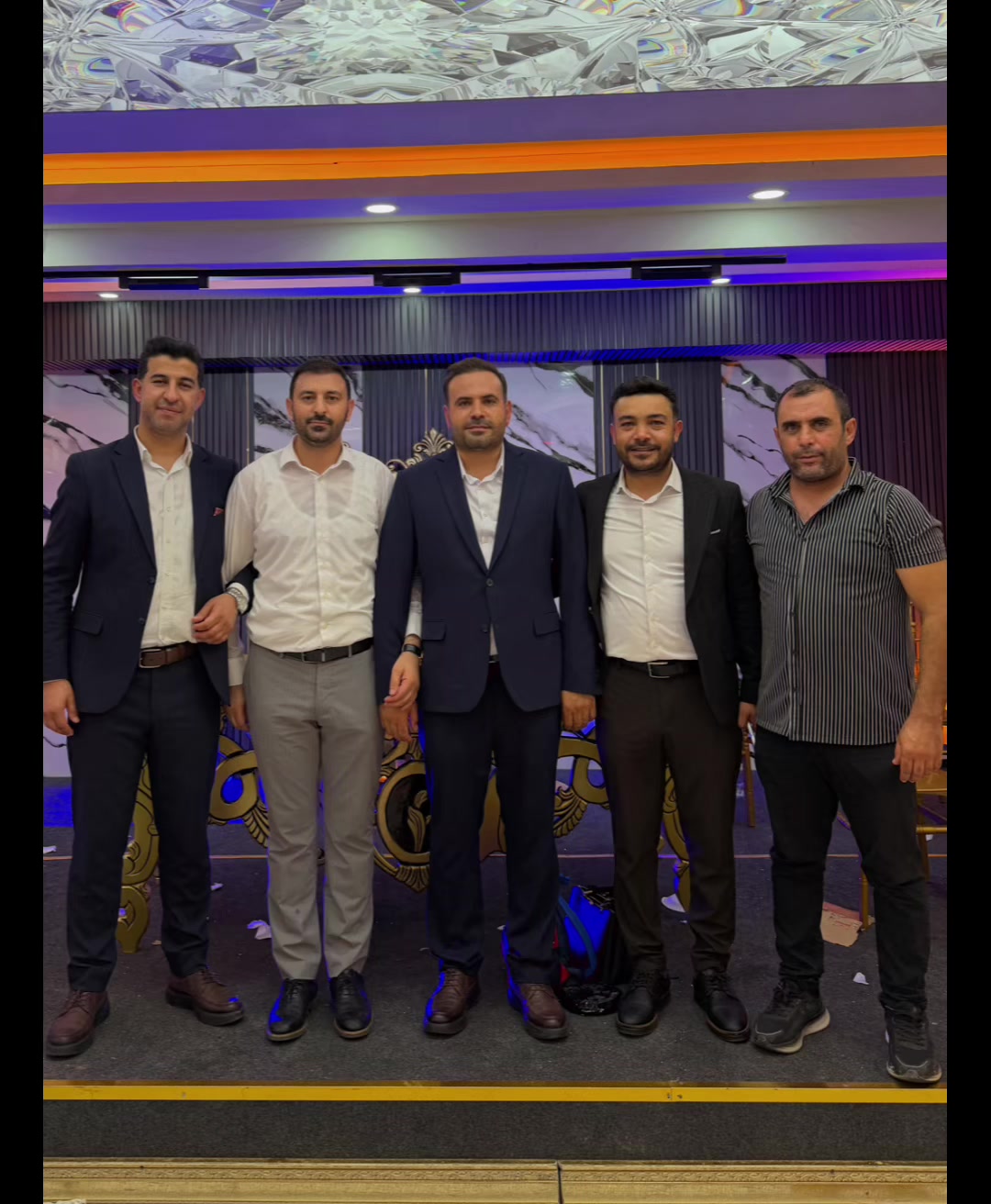 @Halil Kurtboğan