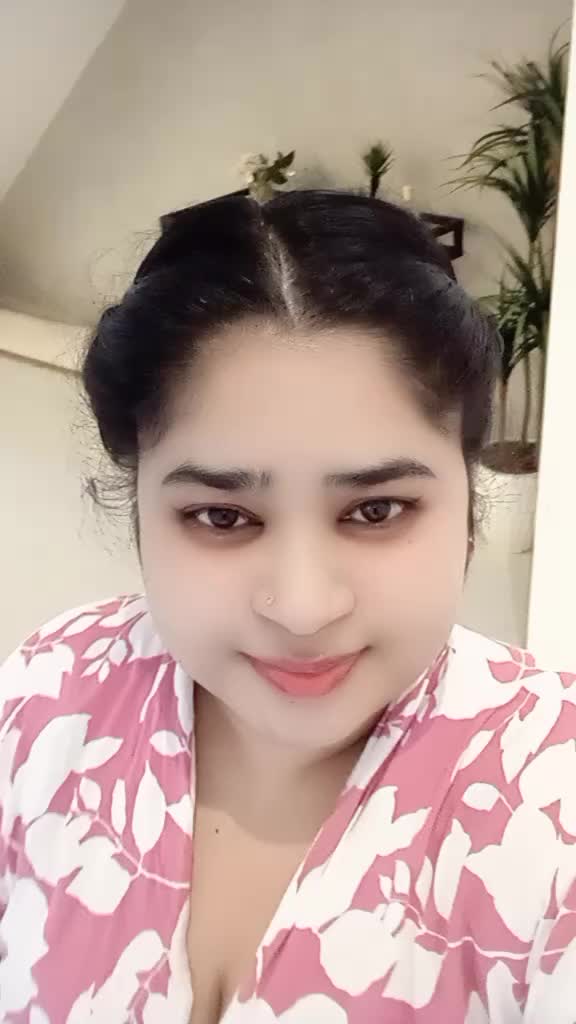 @Himali Aththanayak
