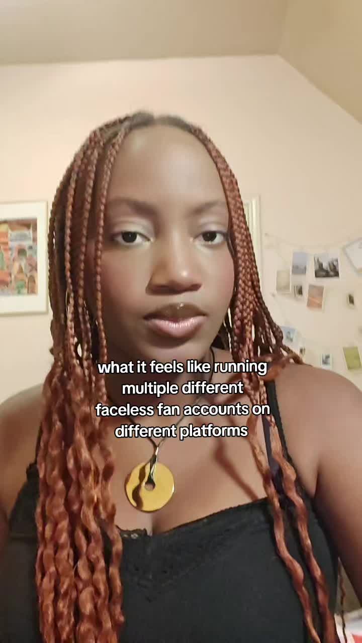 @fizz ❦