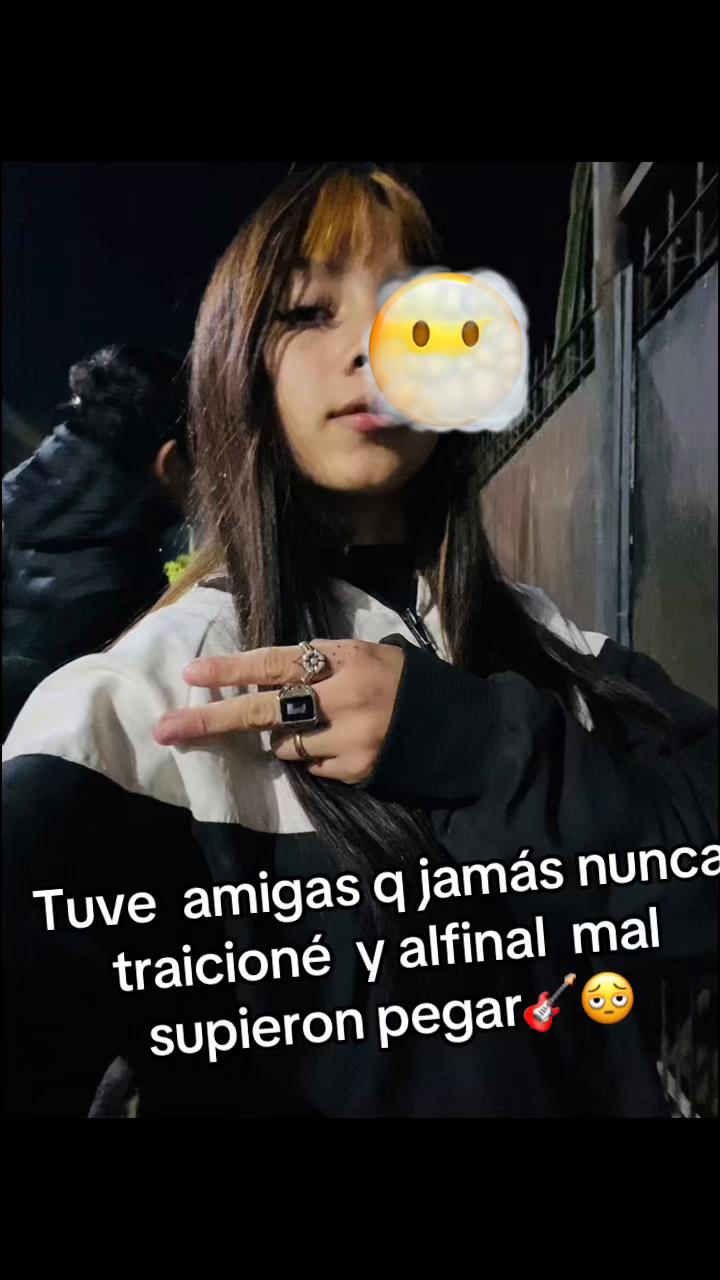 @Tiziana__04
