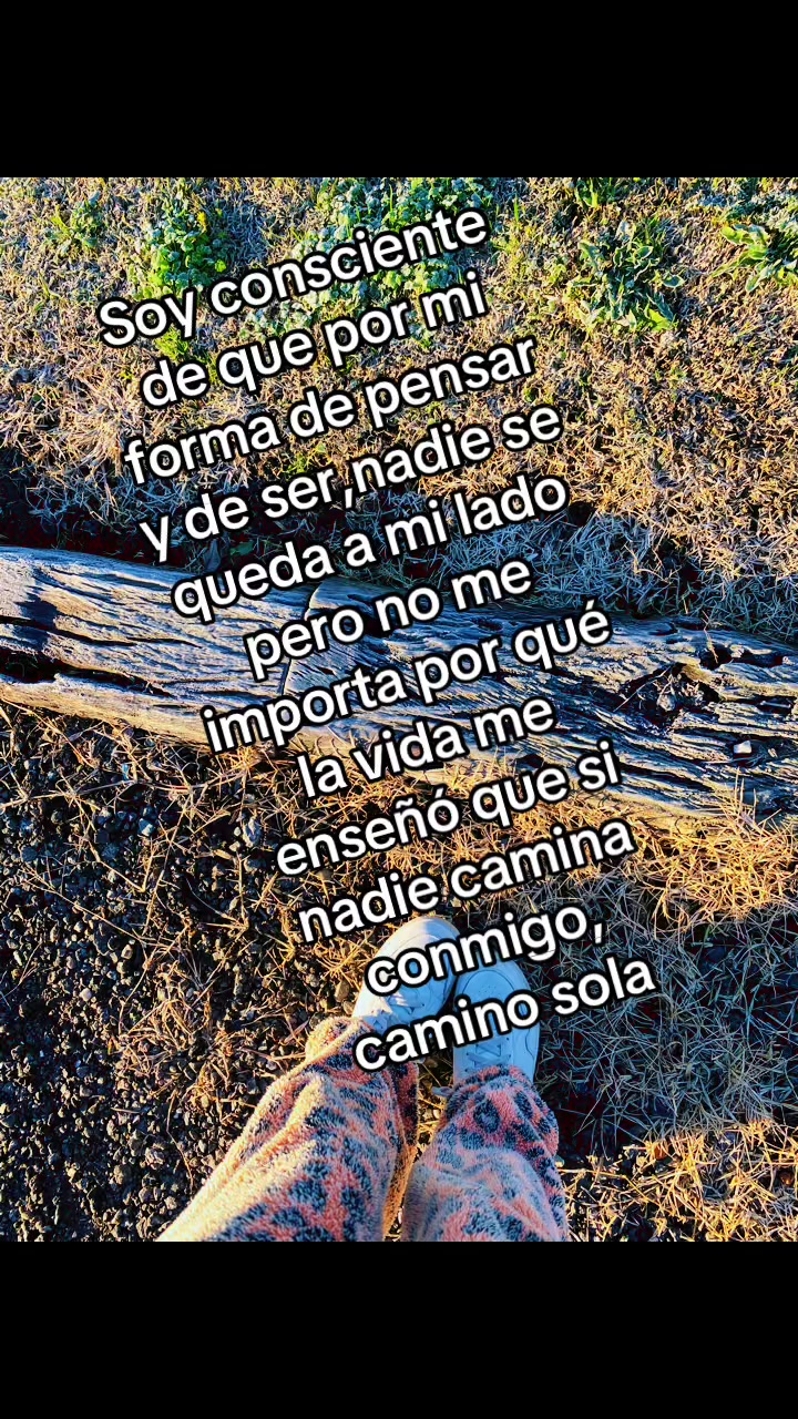 @userrr1837171918