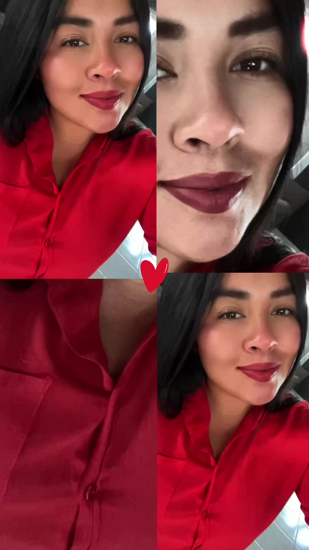 @MeliSsa Cortez