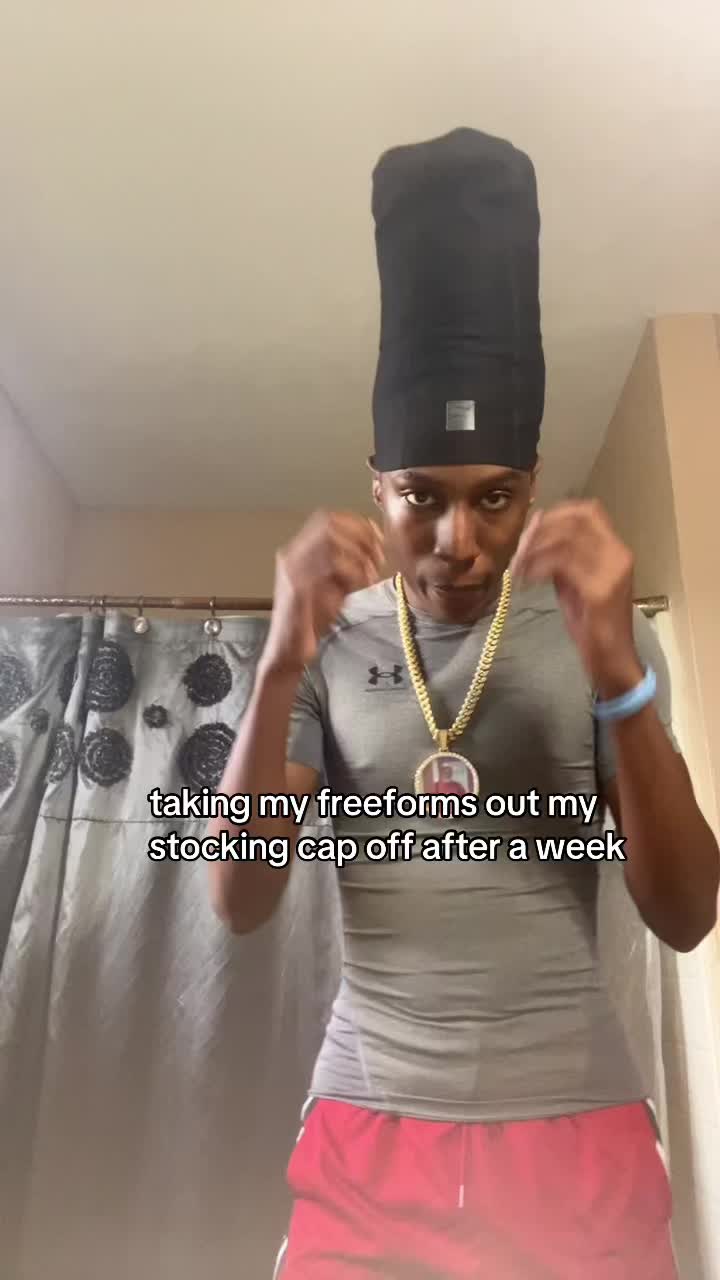 @ceo😷