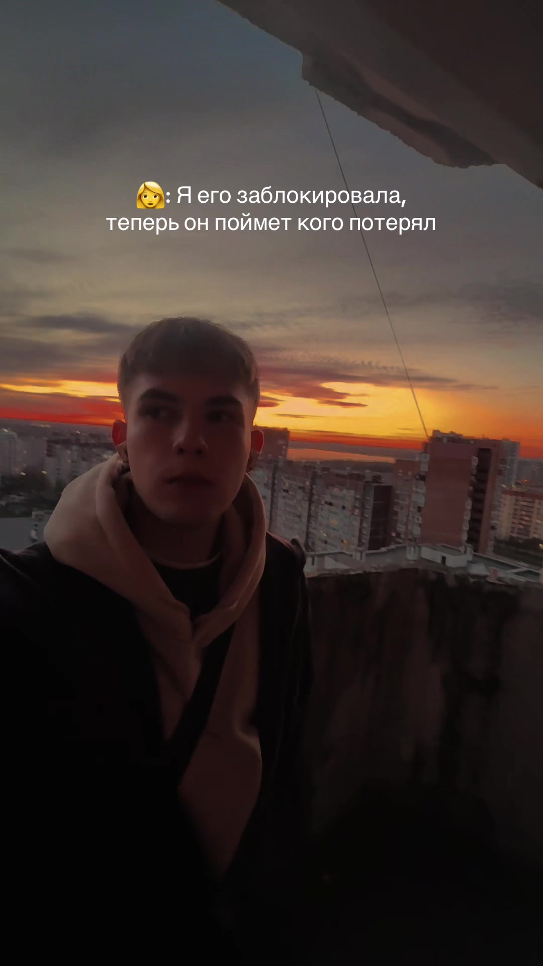 @STYAZHKIN