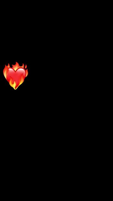 @KG.Orginal_saçlar.TM🇹🇲