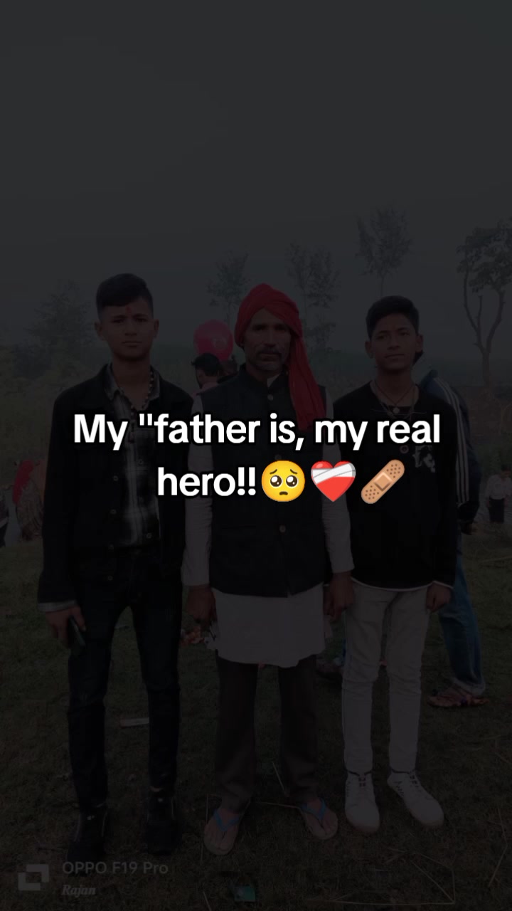 @Sunaina 💗❤️💗