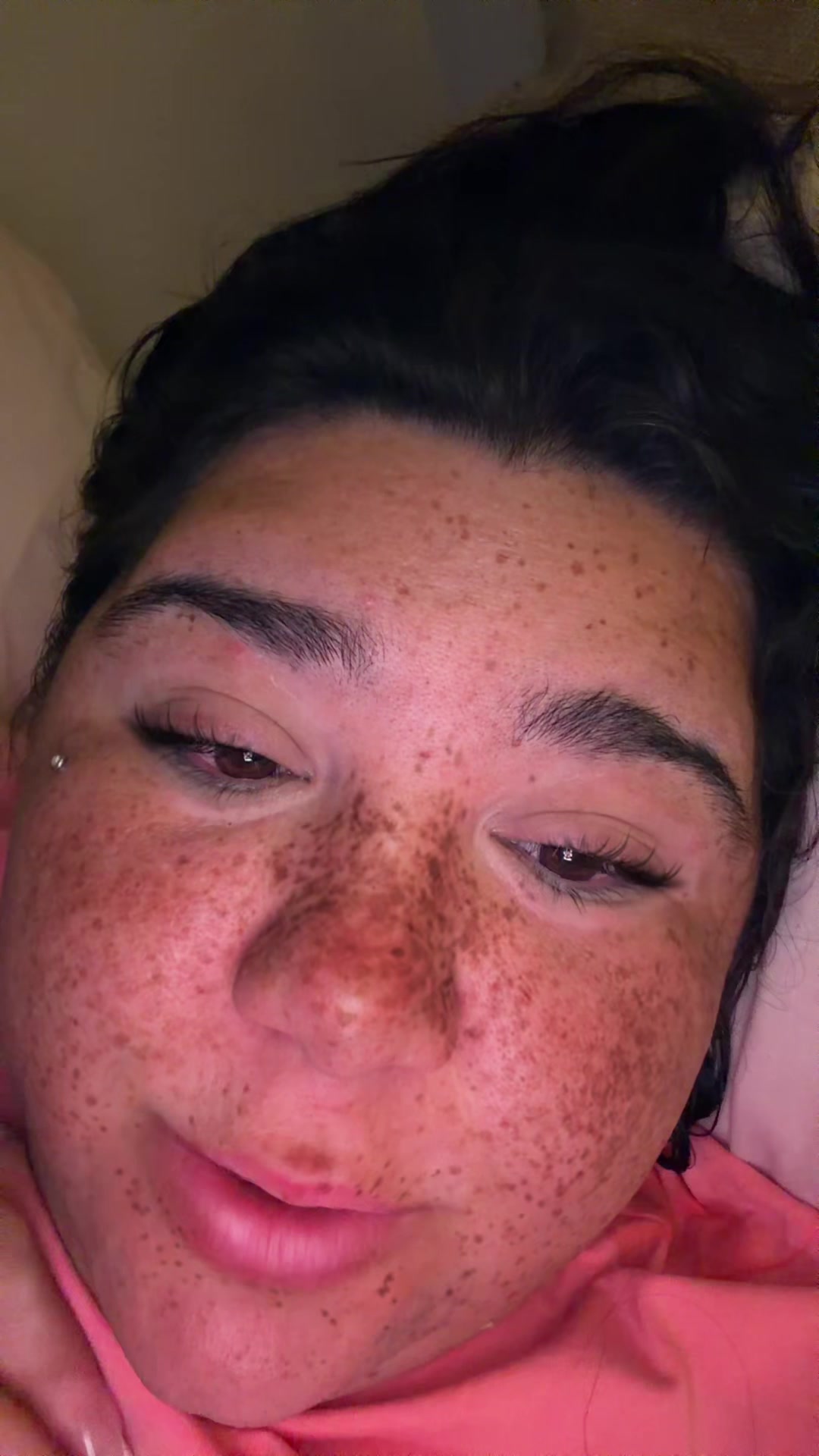 @nahara96