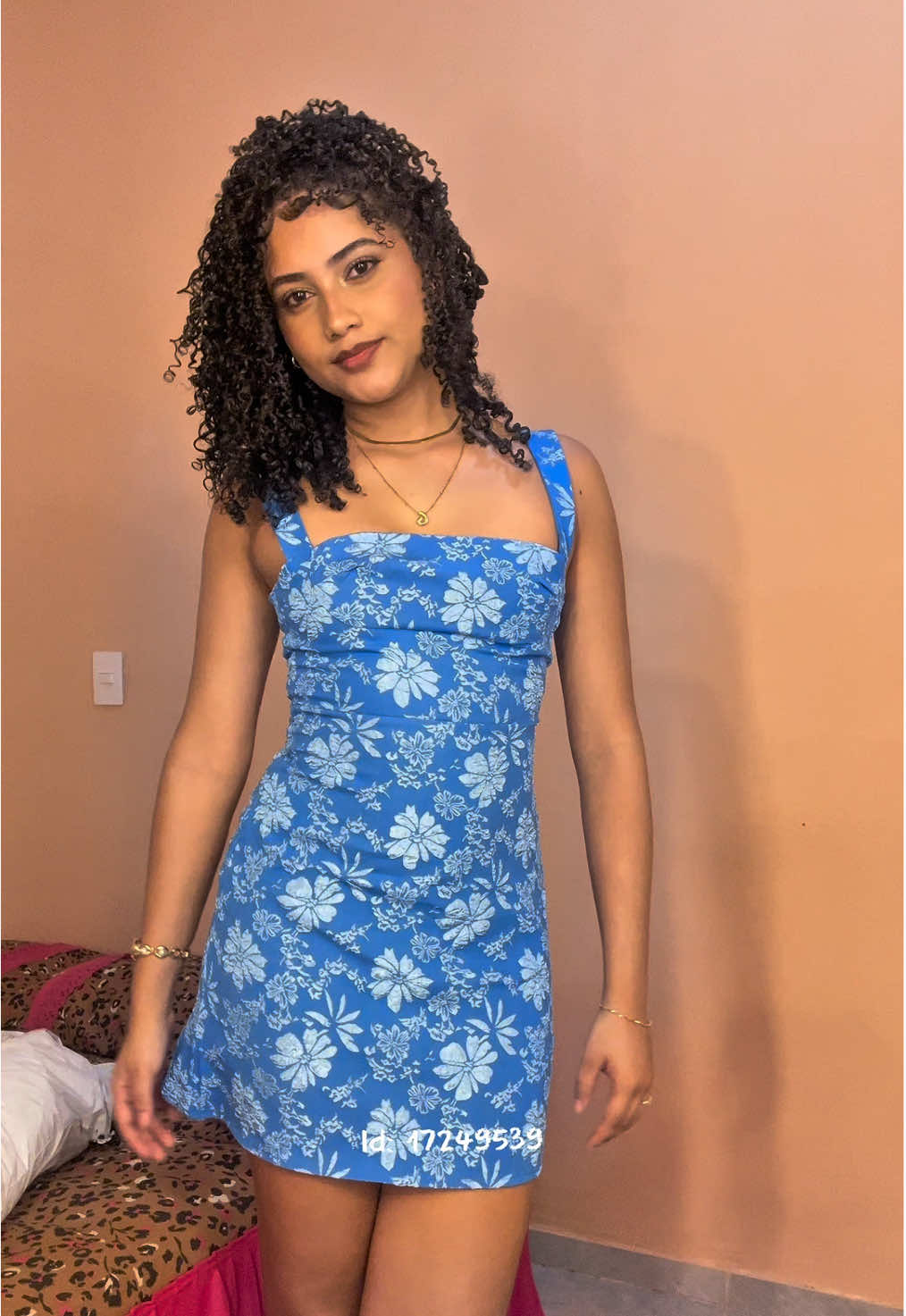 @Gabiassis 🪽