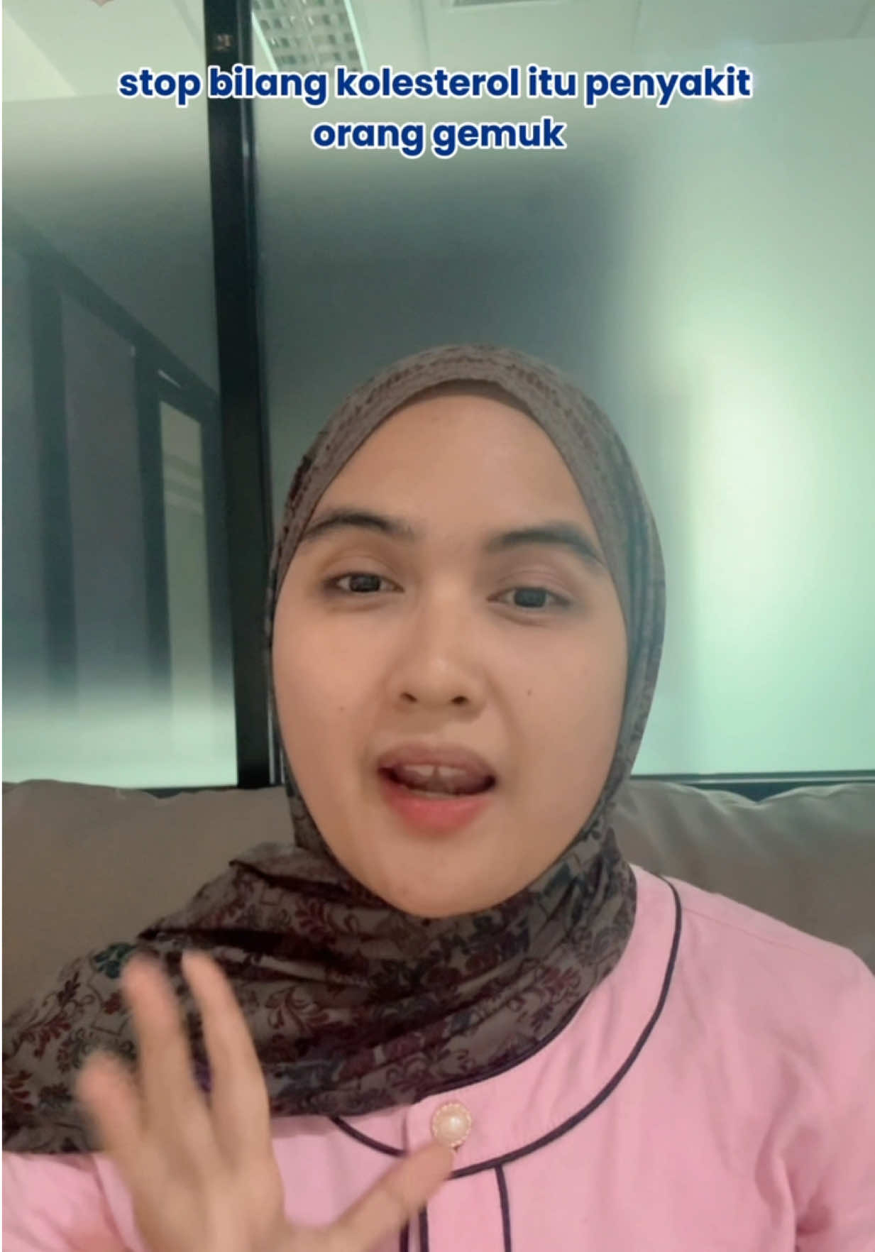 @Periksa.id