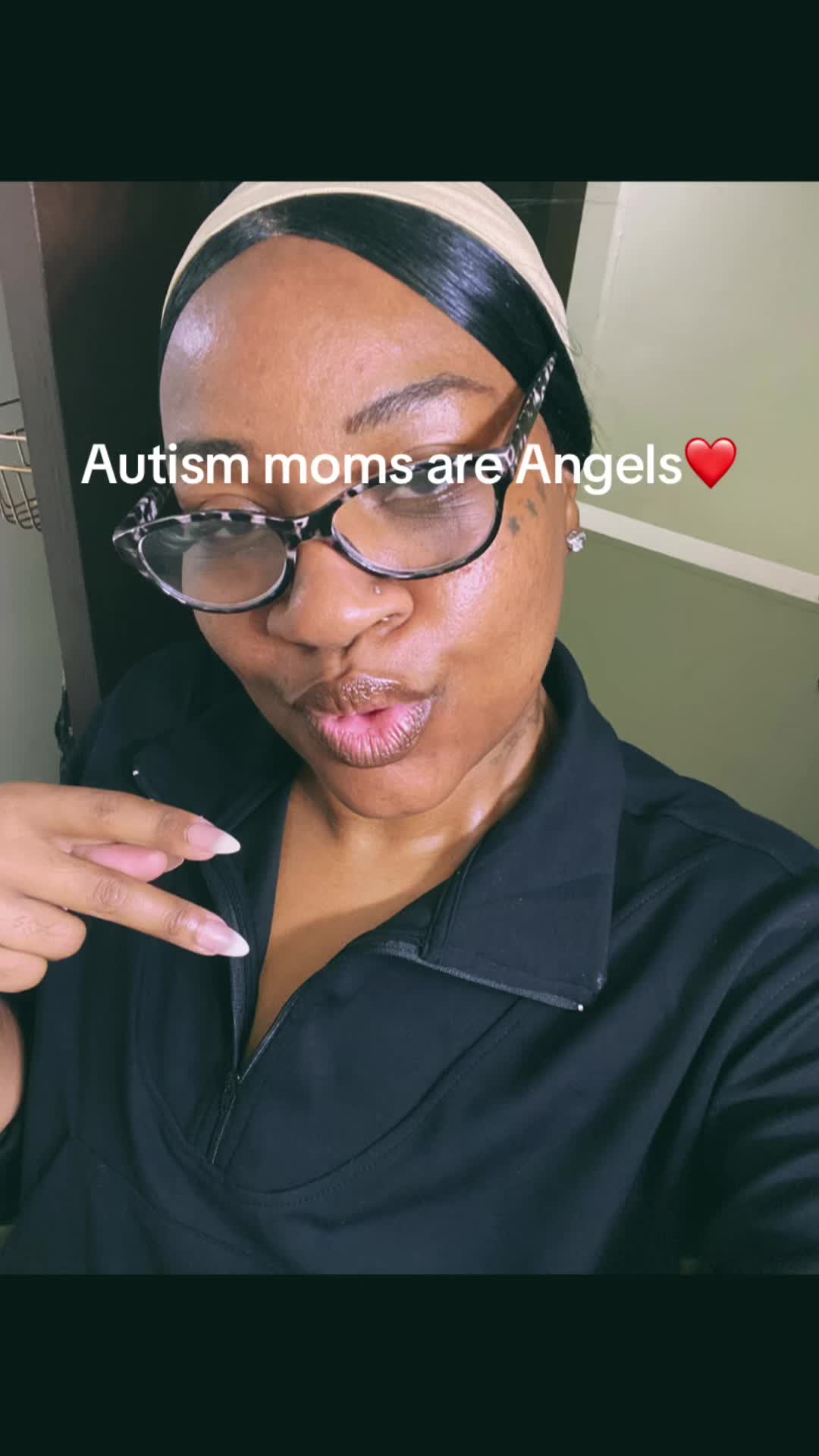 @NiquelM