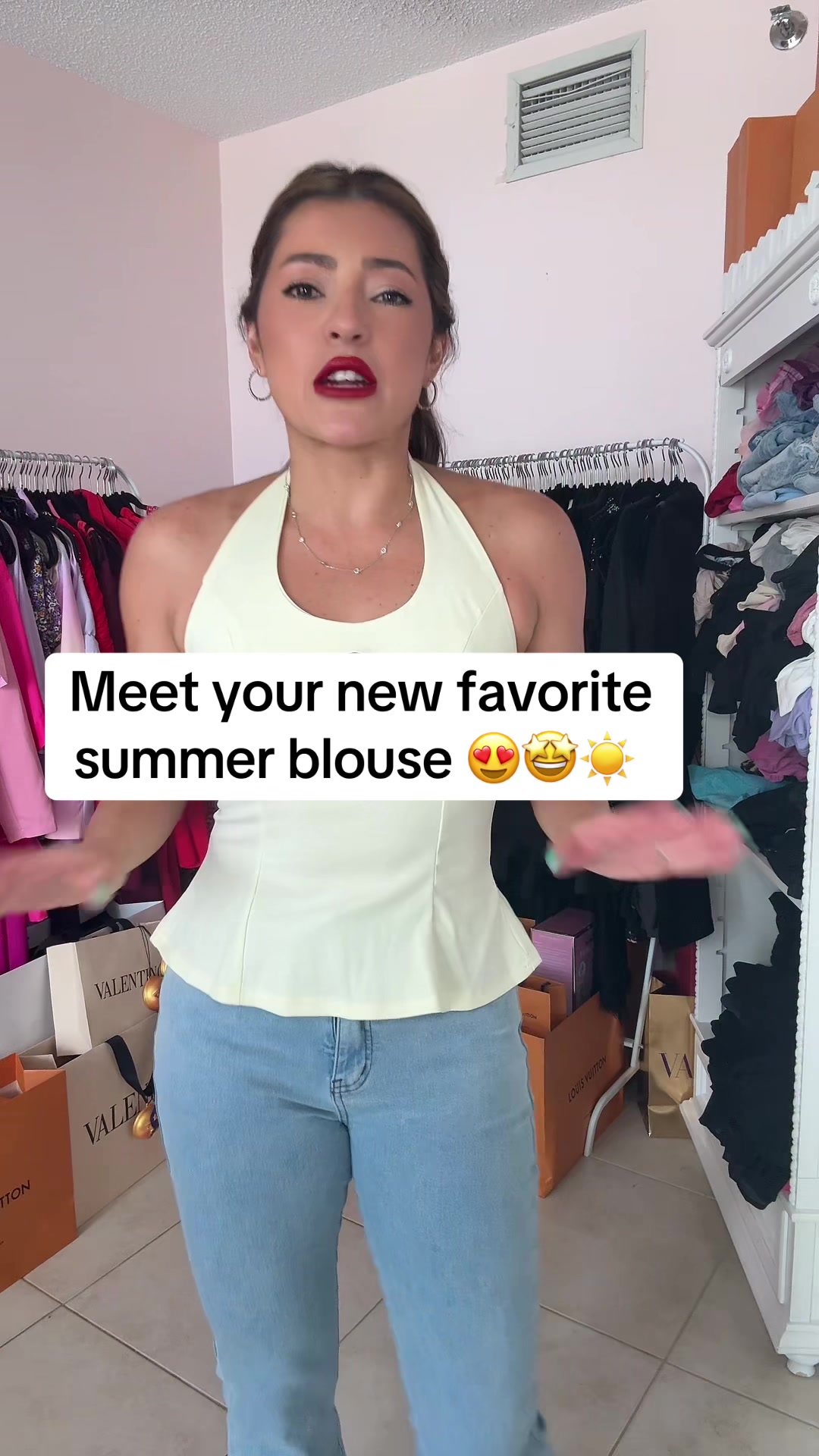 @Debbie Deutsch