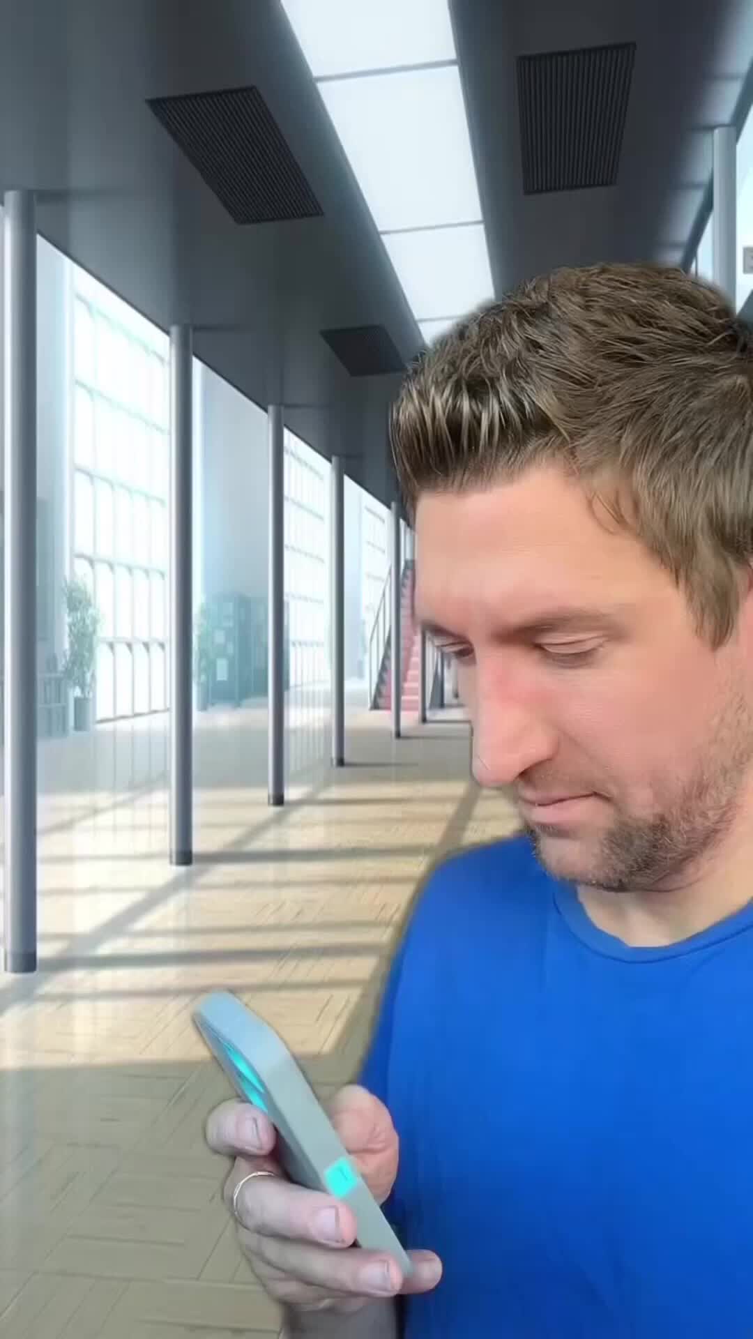@mrzanderblue