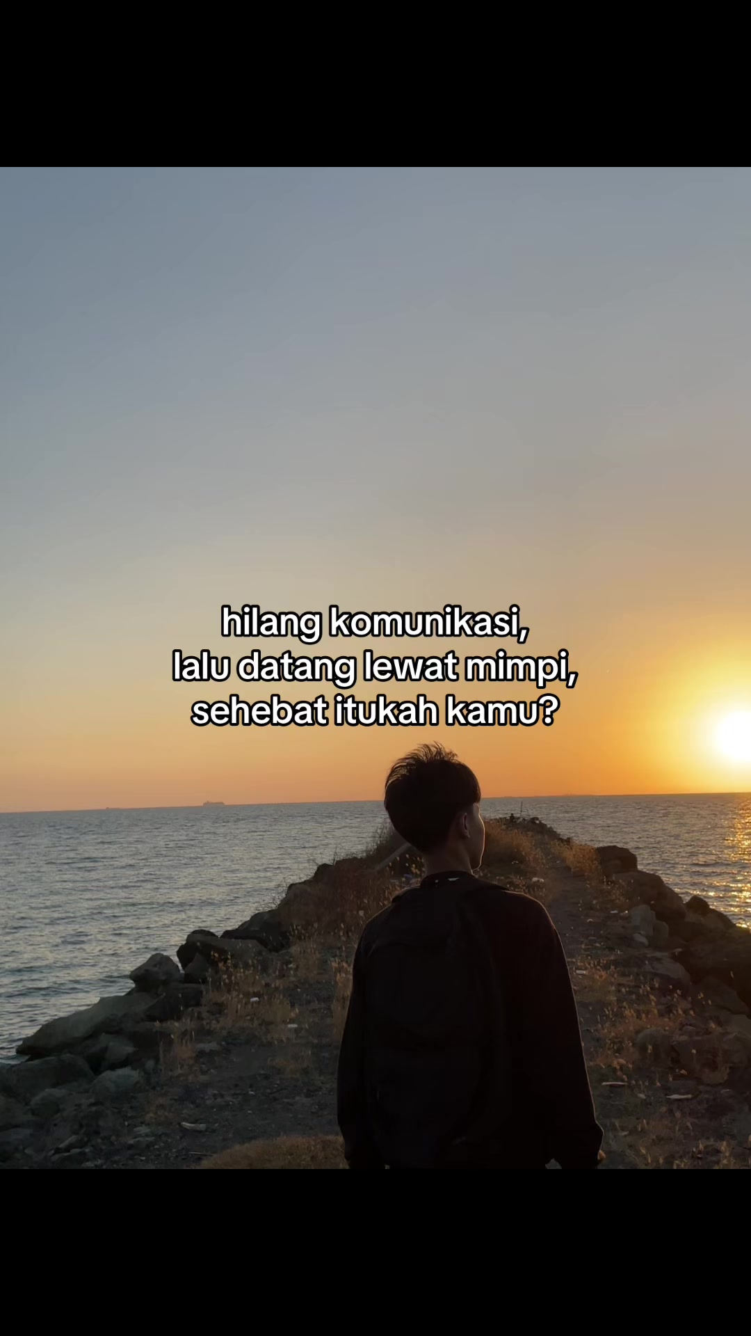 @Umar Nawir