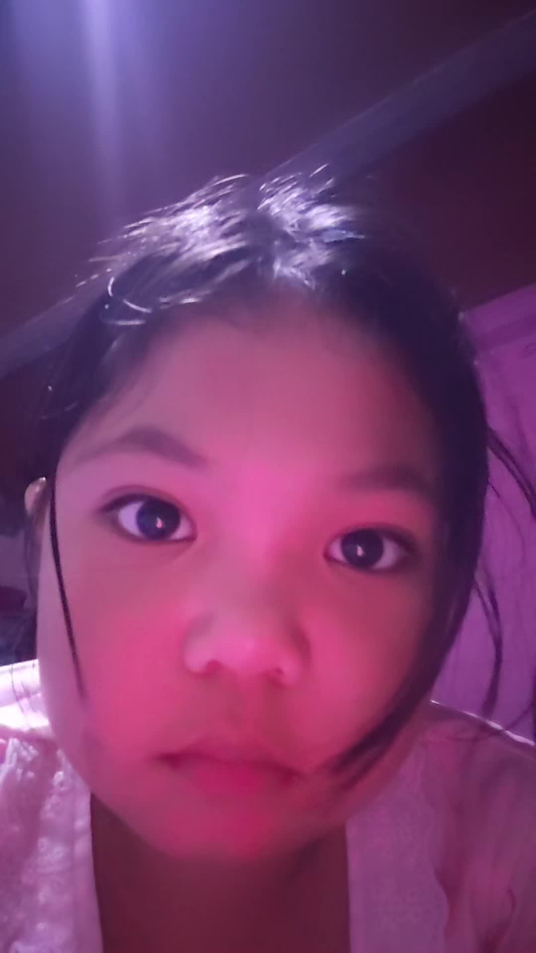 @Yannah_cantandijan17