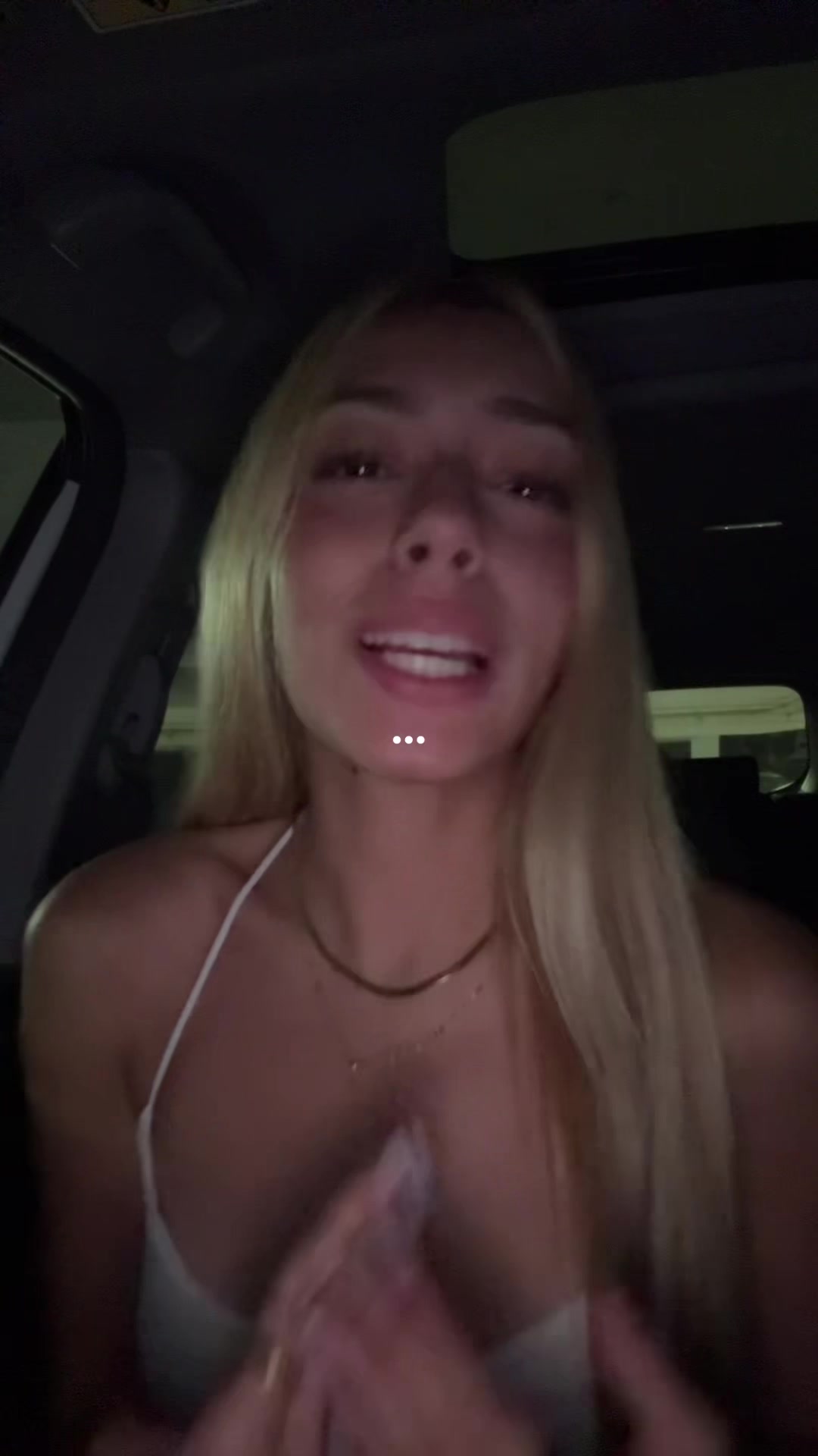 @Jesi