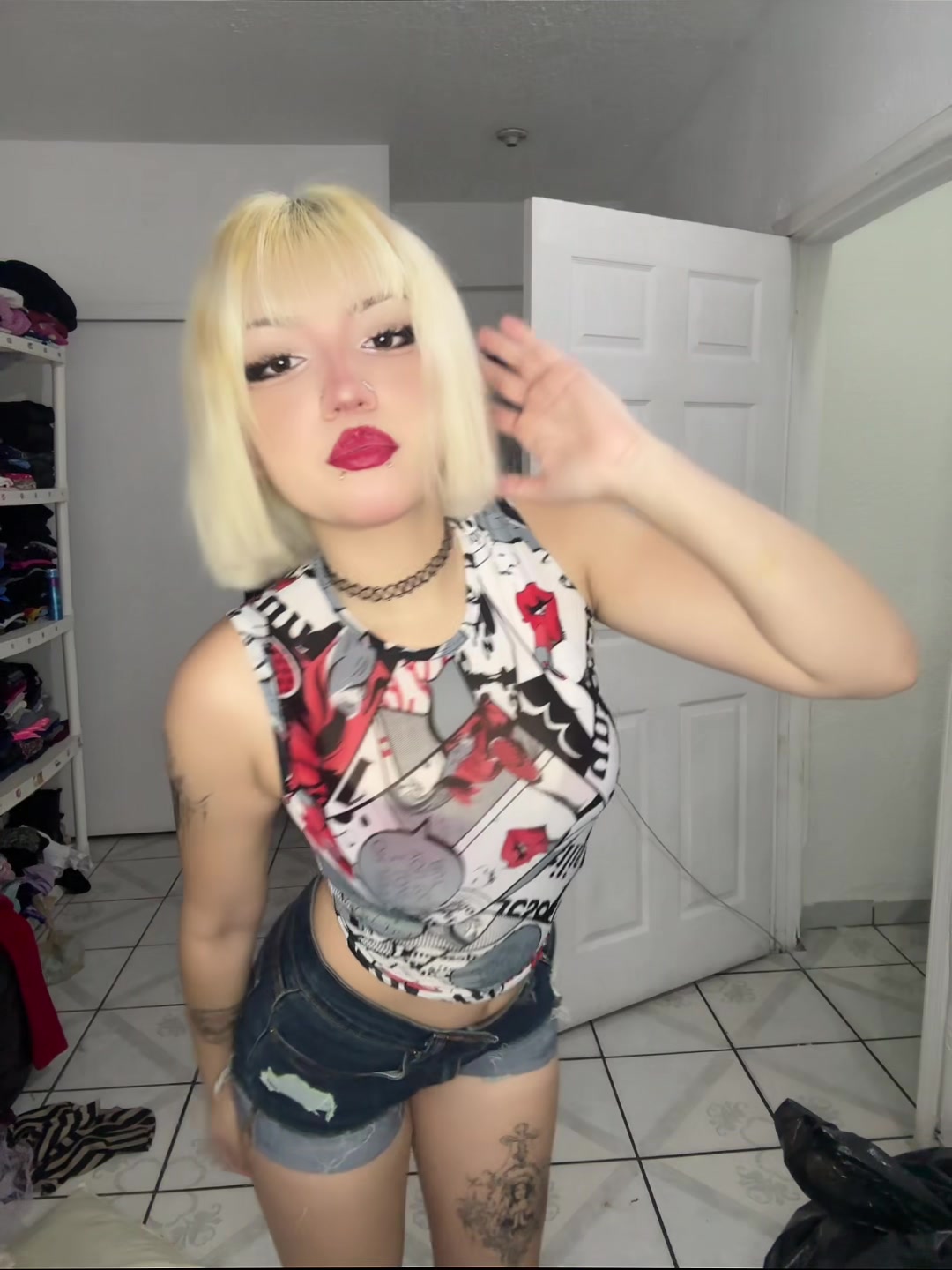 @Perrevergue06