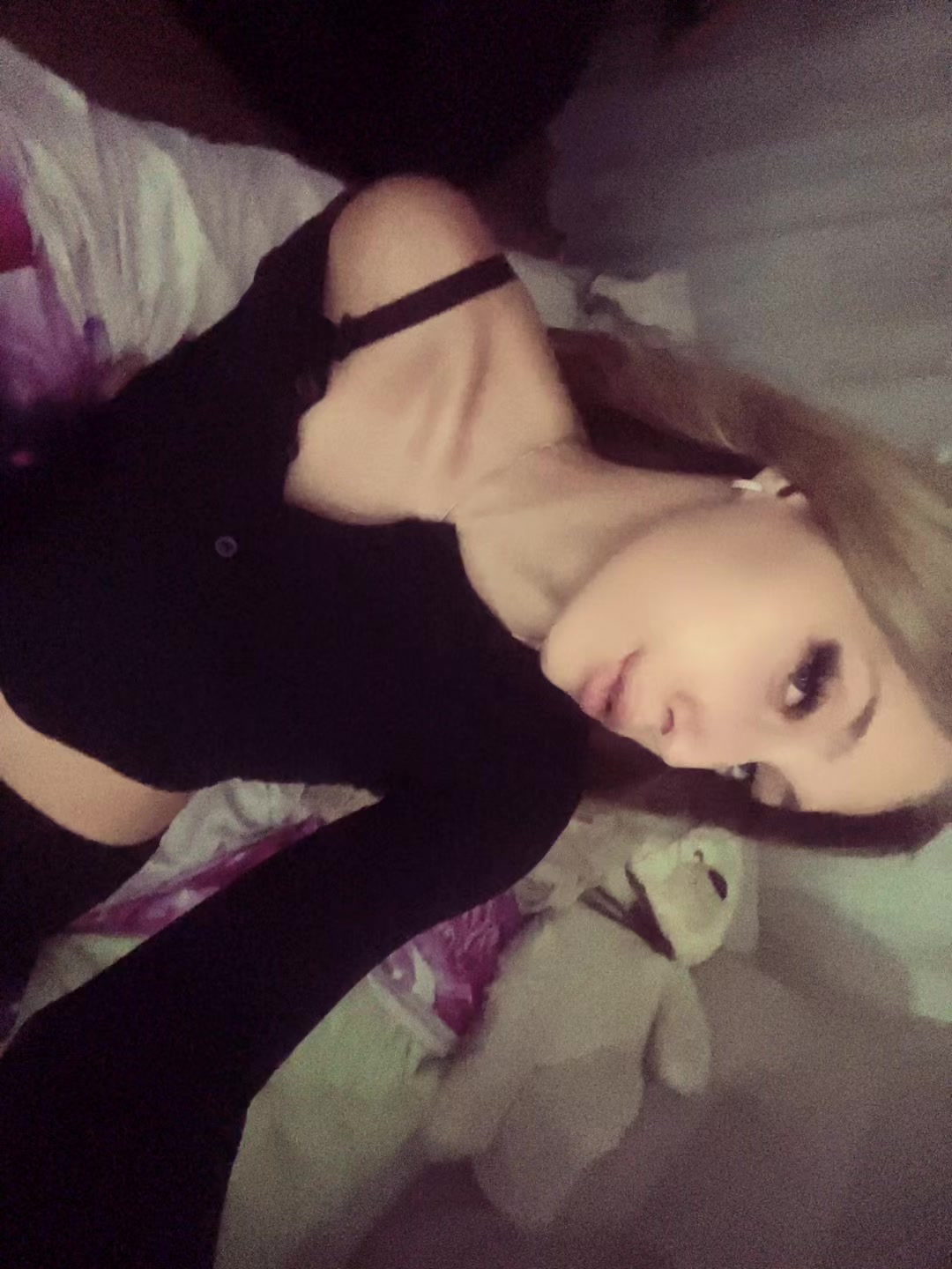 @тгк: олечка