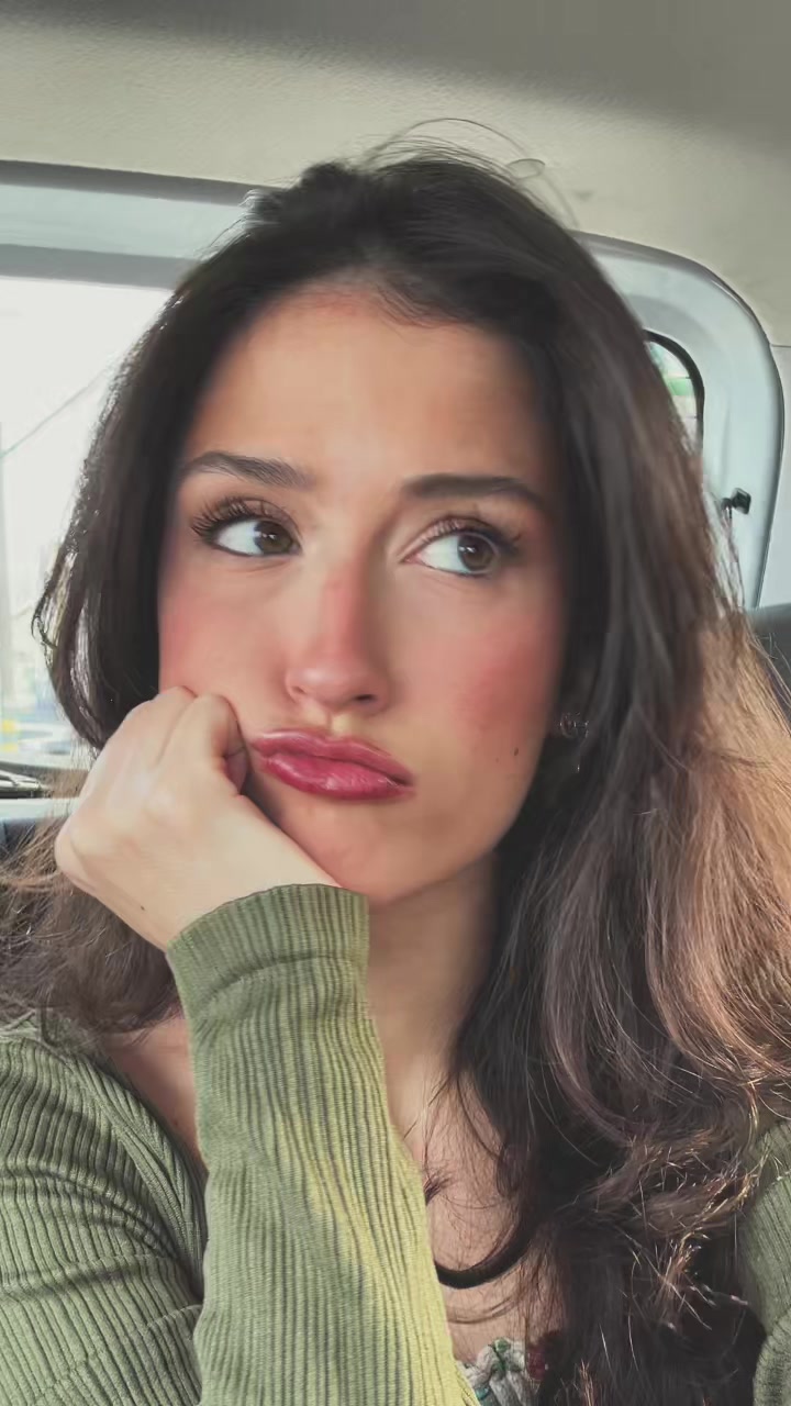 @Bruna Cruz