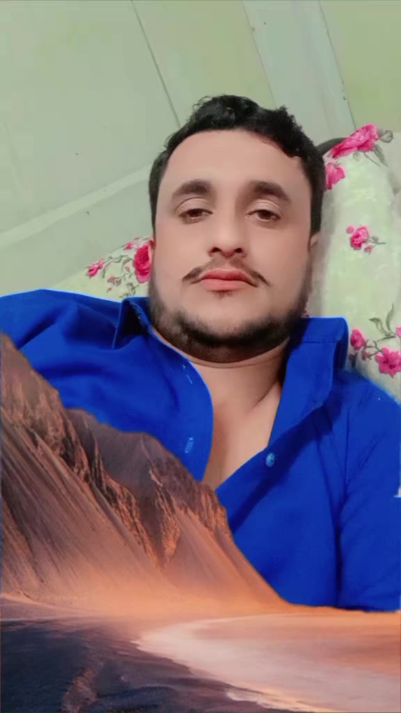 @Junaid satti