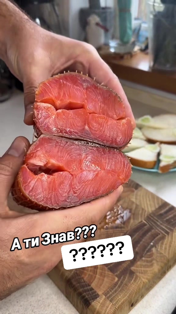 @Смішно з Бодяном😁