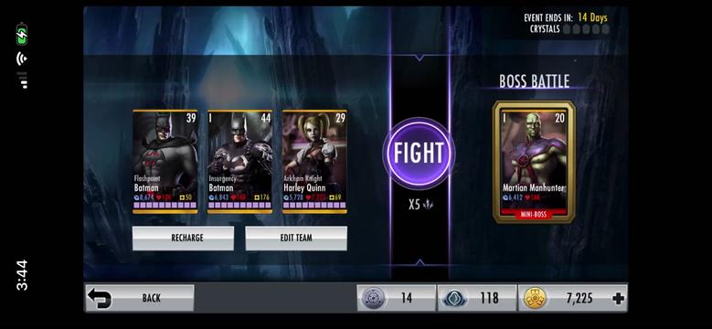 @_Random_Bat_