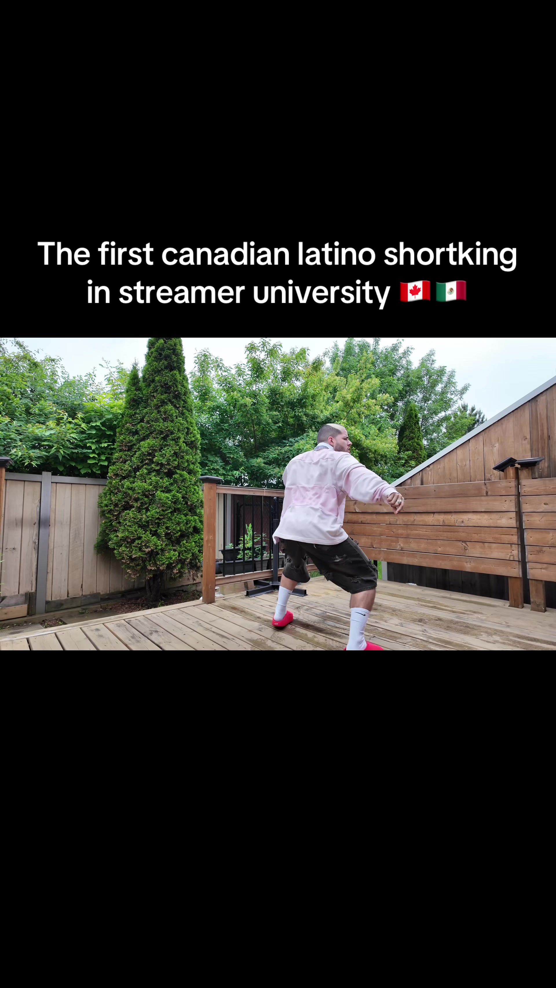 @EP