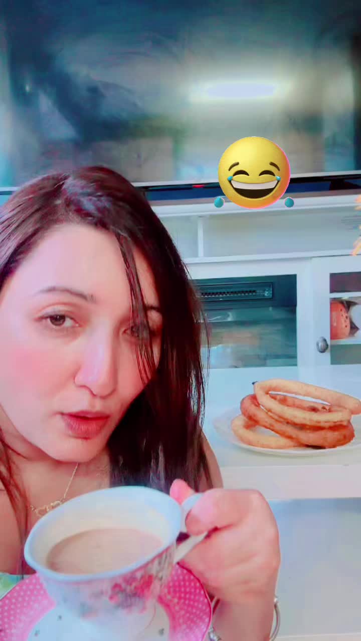 @Eva