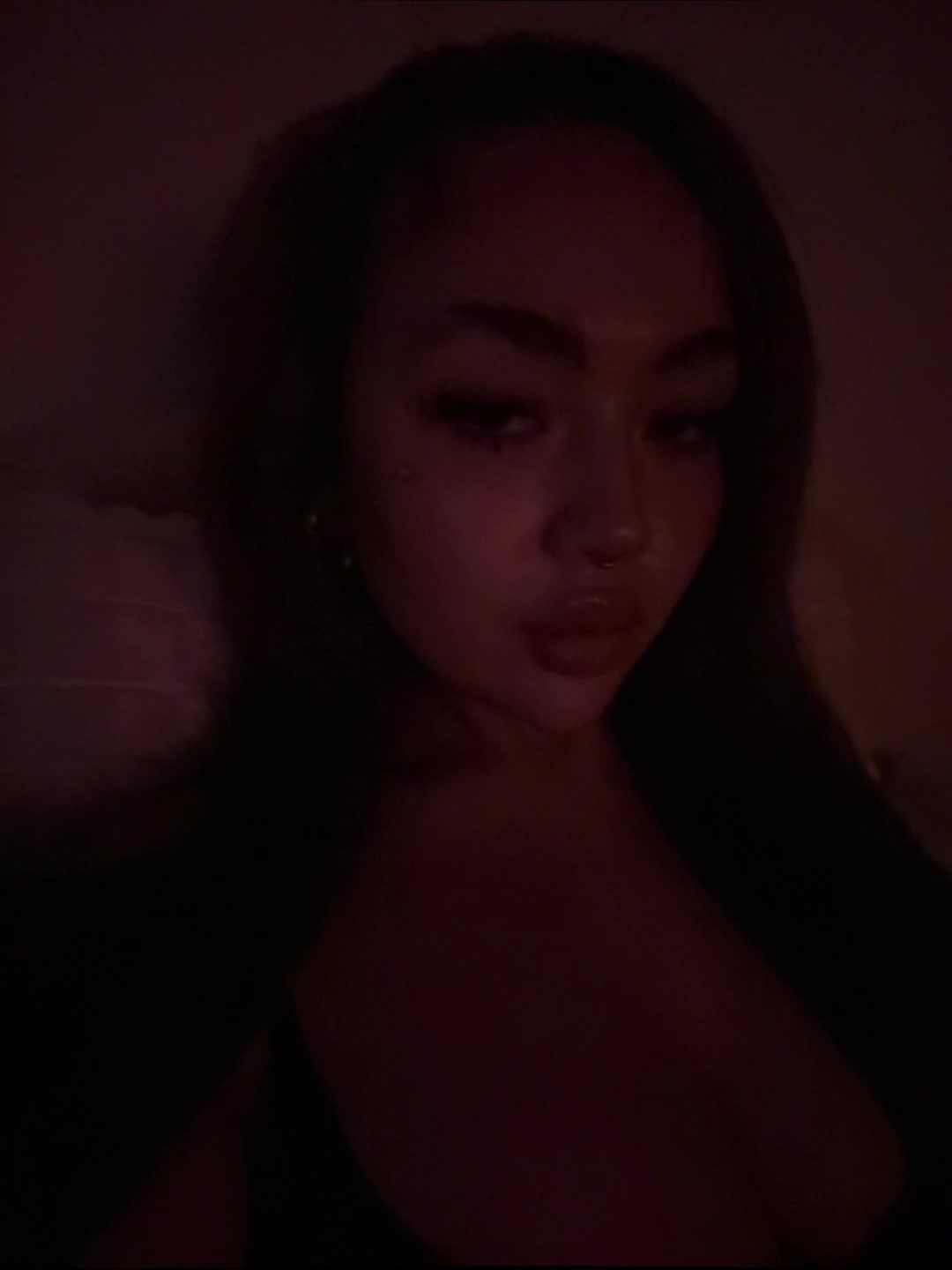 @nittaya