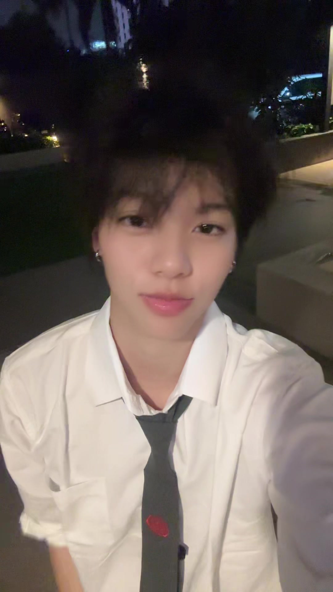 @เอมพาย