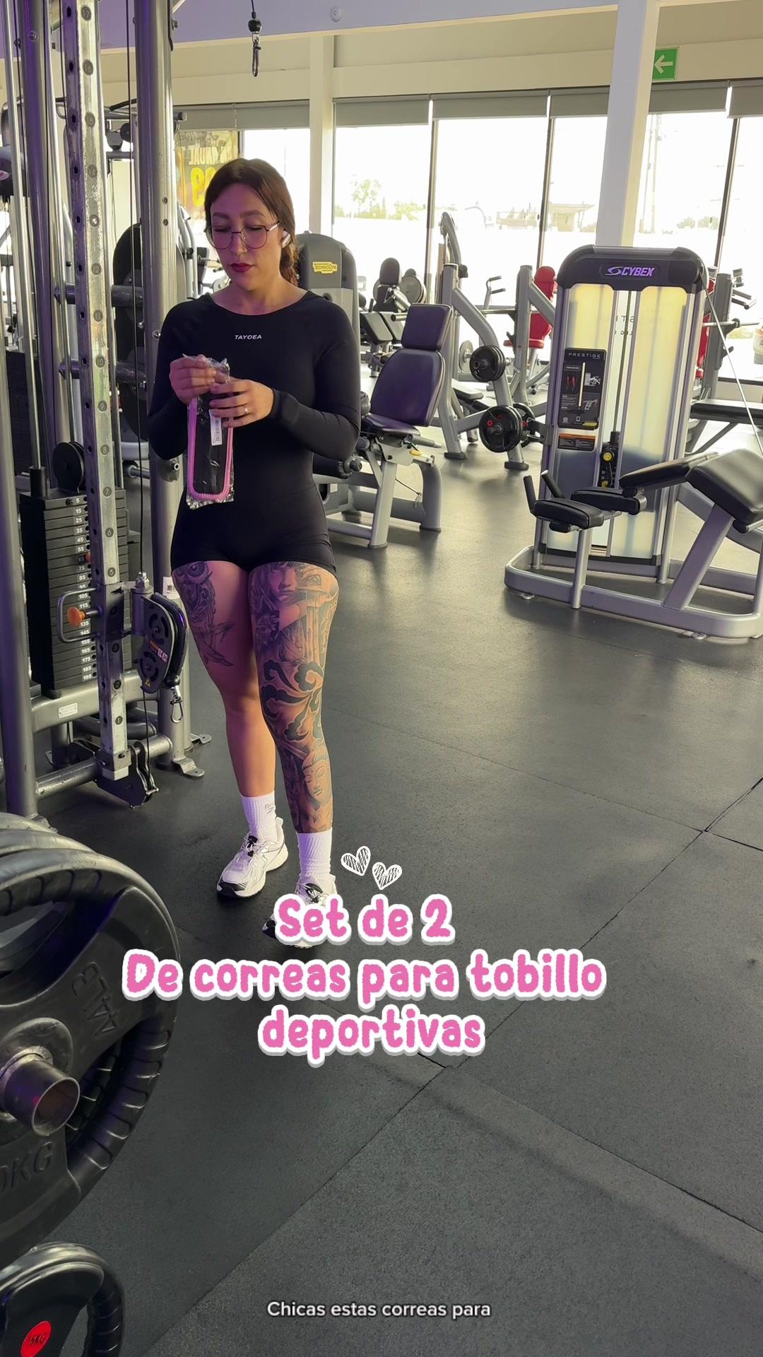 @Marcela Arambulo Dominguez
