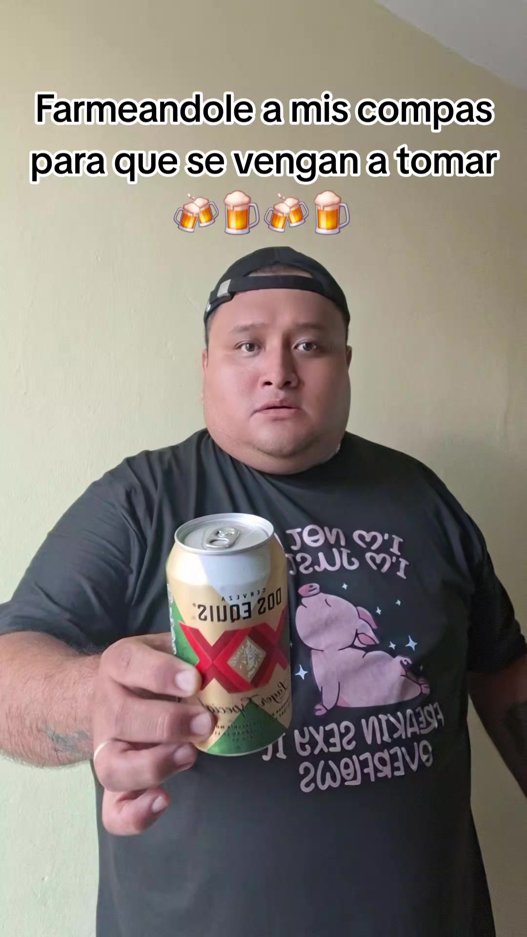 @Alejandro Sosa🇲🇽🇺🇸 👨&zwj;🔧🏝