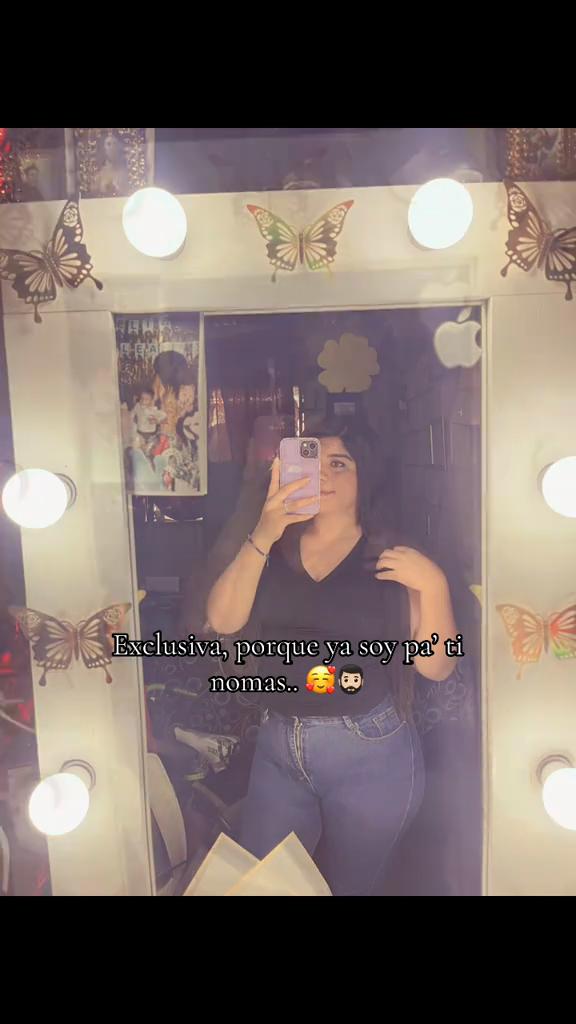 @Sandy Lara 