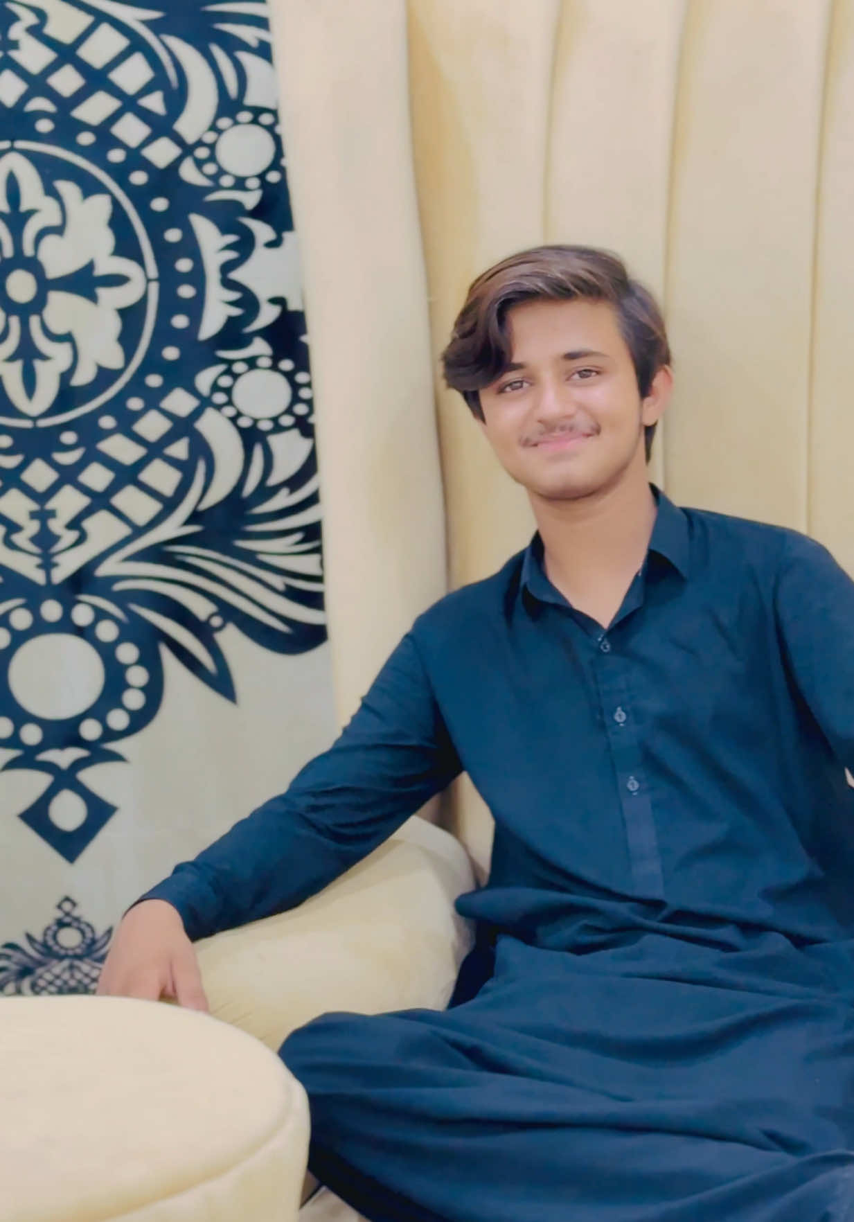 @🥀سردارملک شاویز کانجو🥰