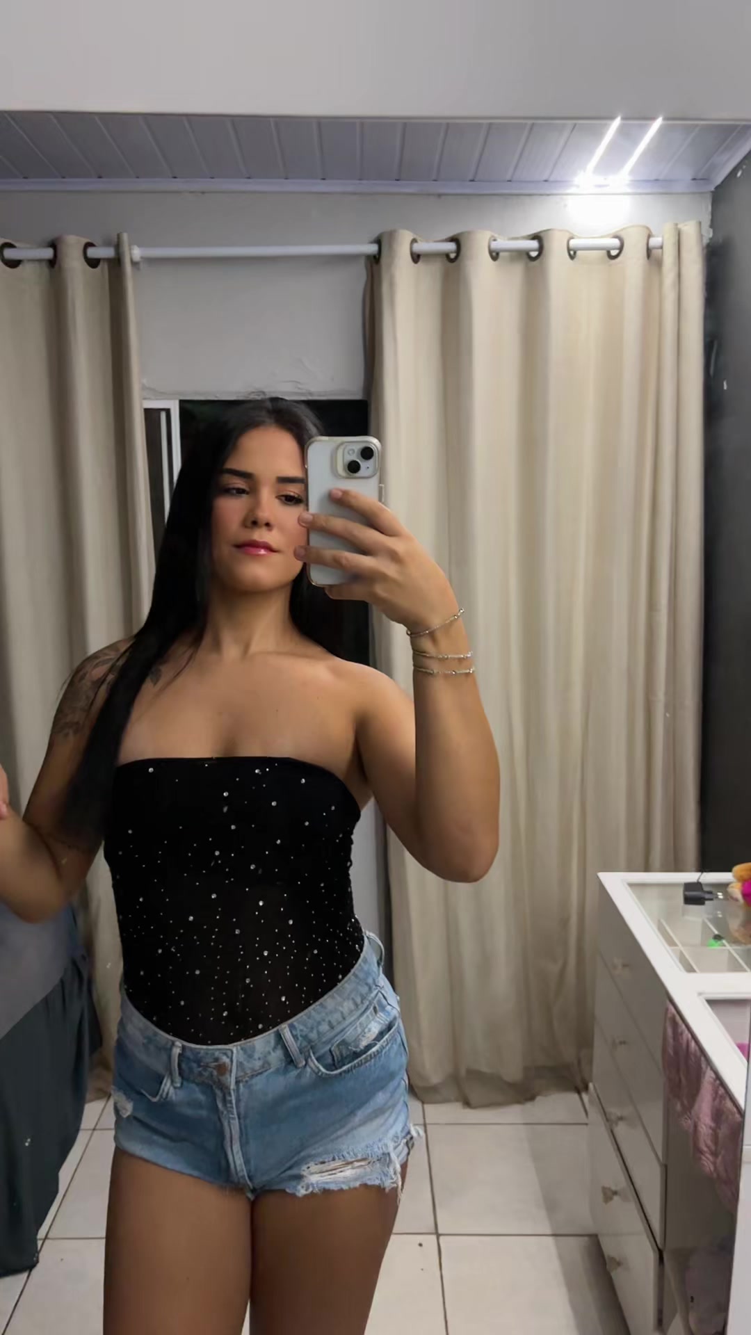 @Letycia_ribeiro