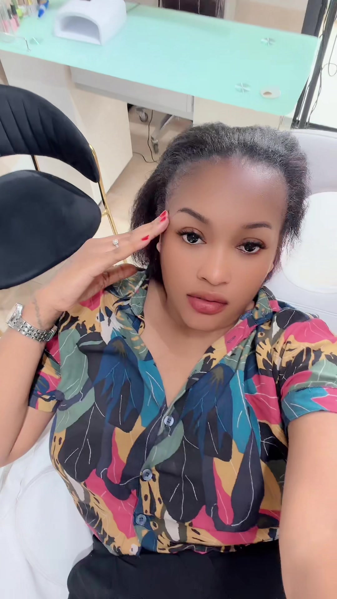 @Chichi la Dona m 🇲🇨 ipupa 🤍