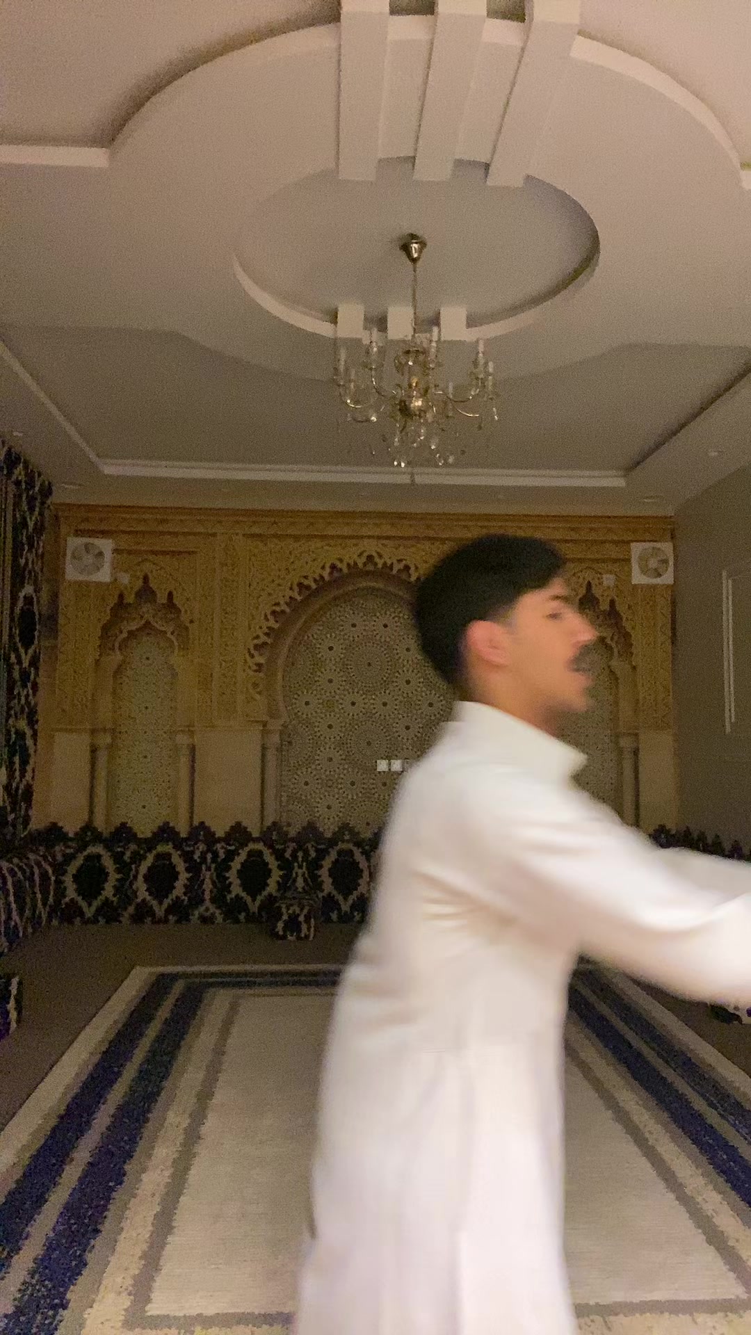 @ريان بن محمد 5٥