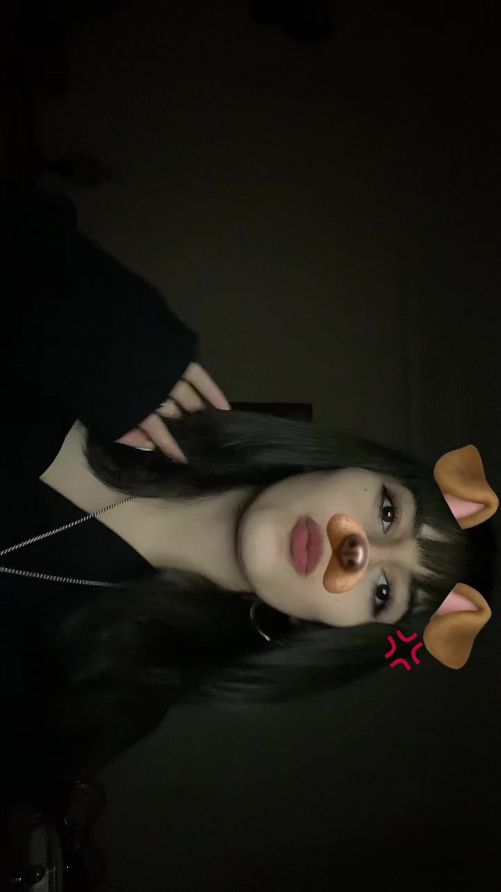 @(丰)