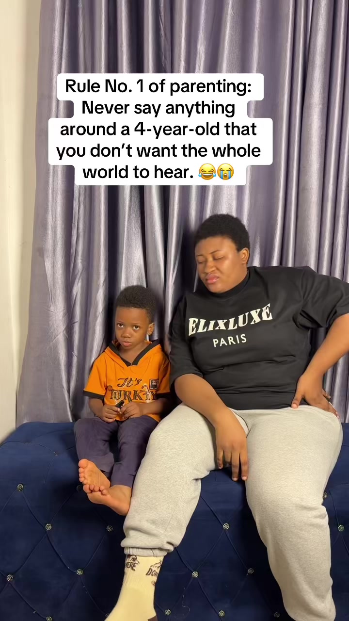 @mignon.faith3
